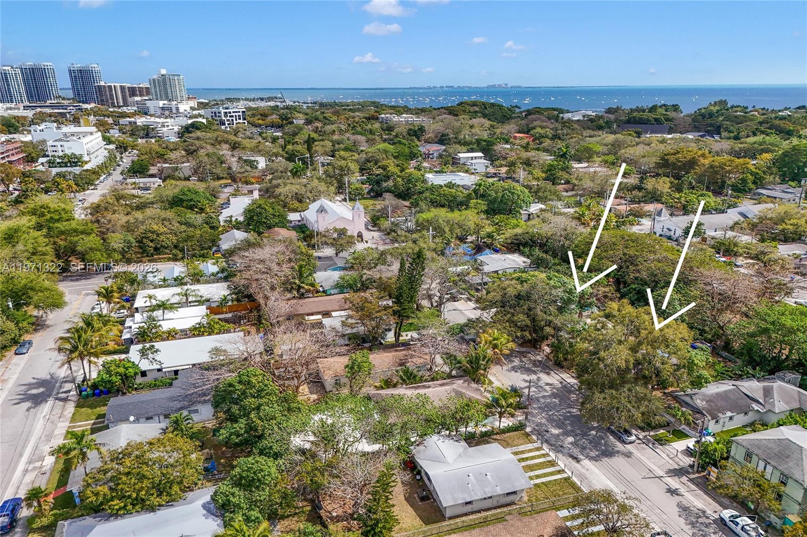   /   sq. ft. $ 2026-02-24 0 Photo