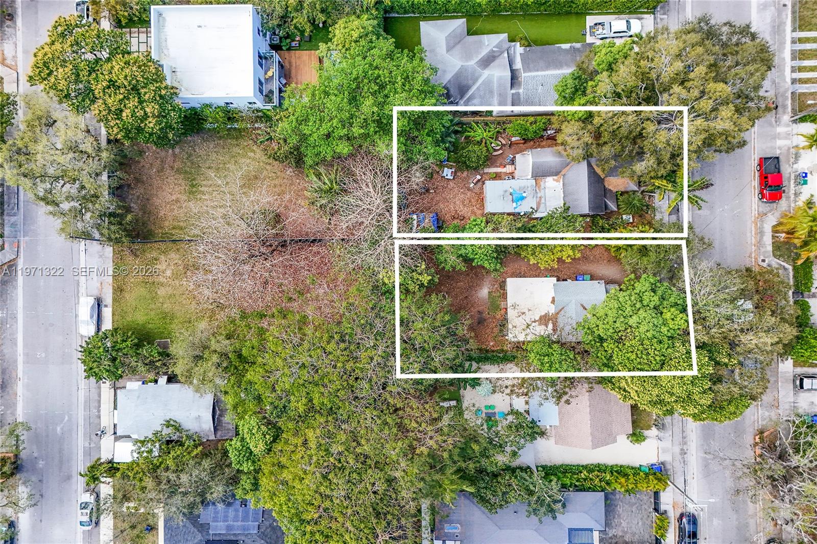   /   sq. ft. $ 2026-02-24 0 Photo