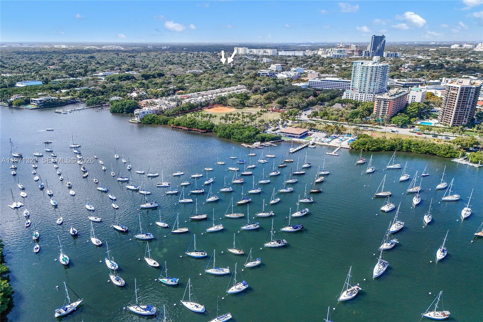   /   sq. ft. $ 2026-02-24 0 Photo