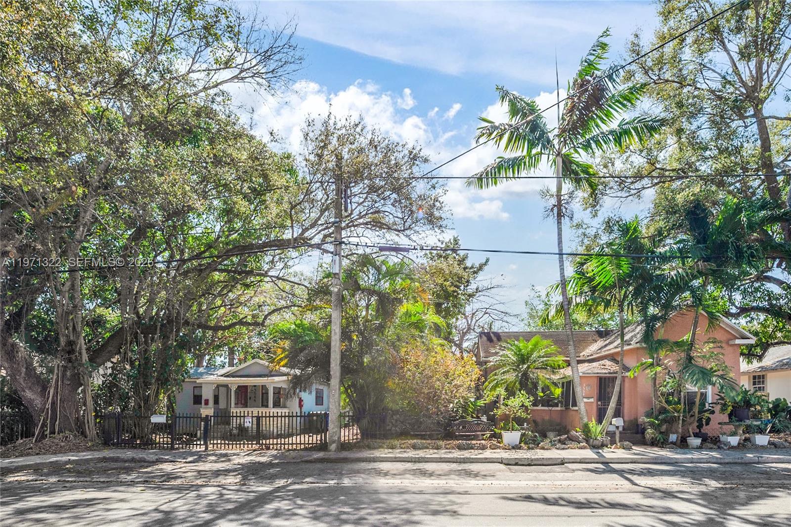   /   sq. ft. $ 2026-02-24 0 Photo