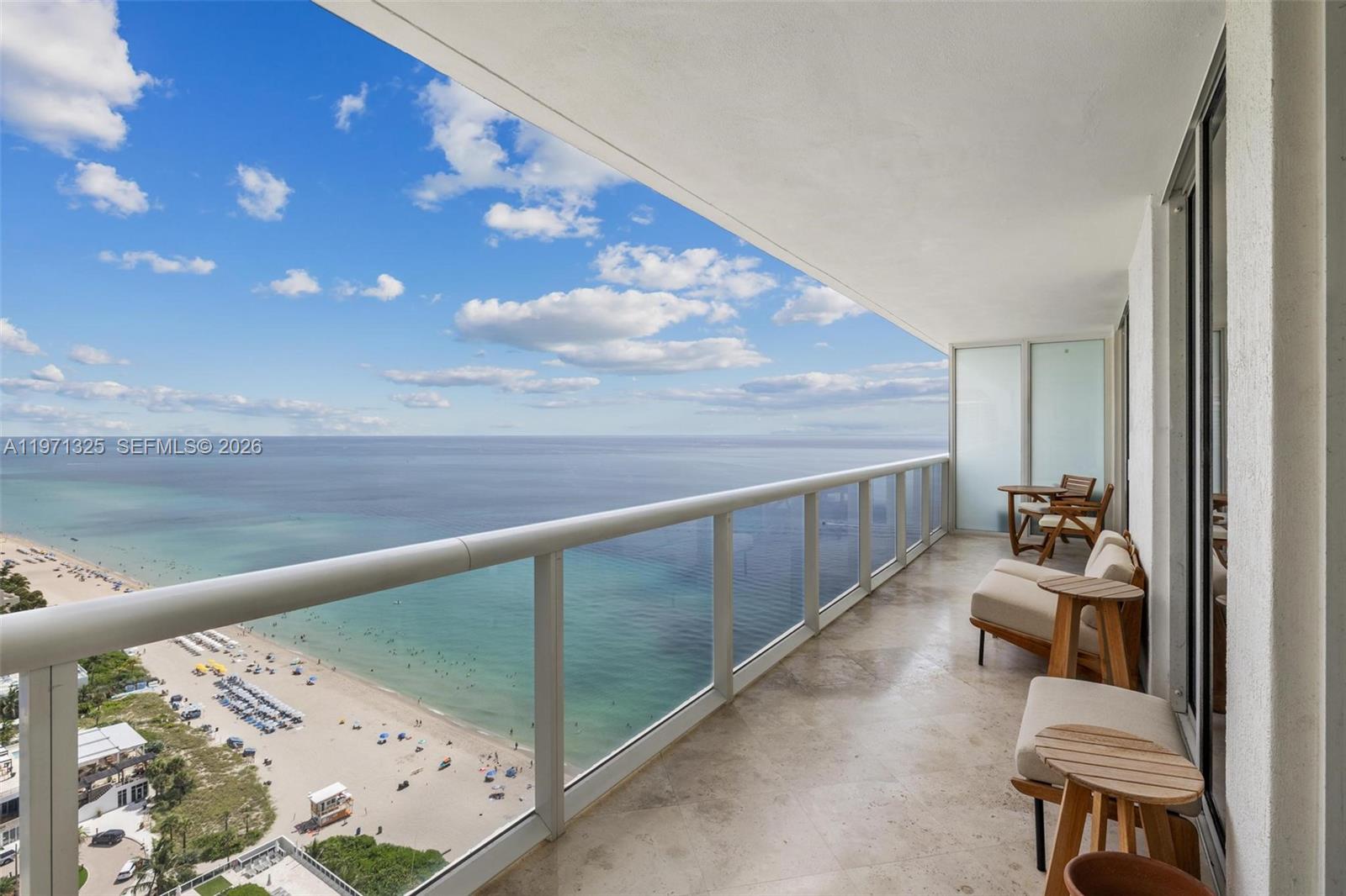 2811 2 / 2 1554 sq. ft. $ 2026-04-23 0 Photo