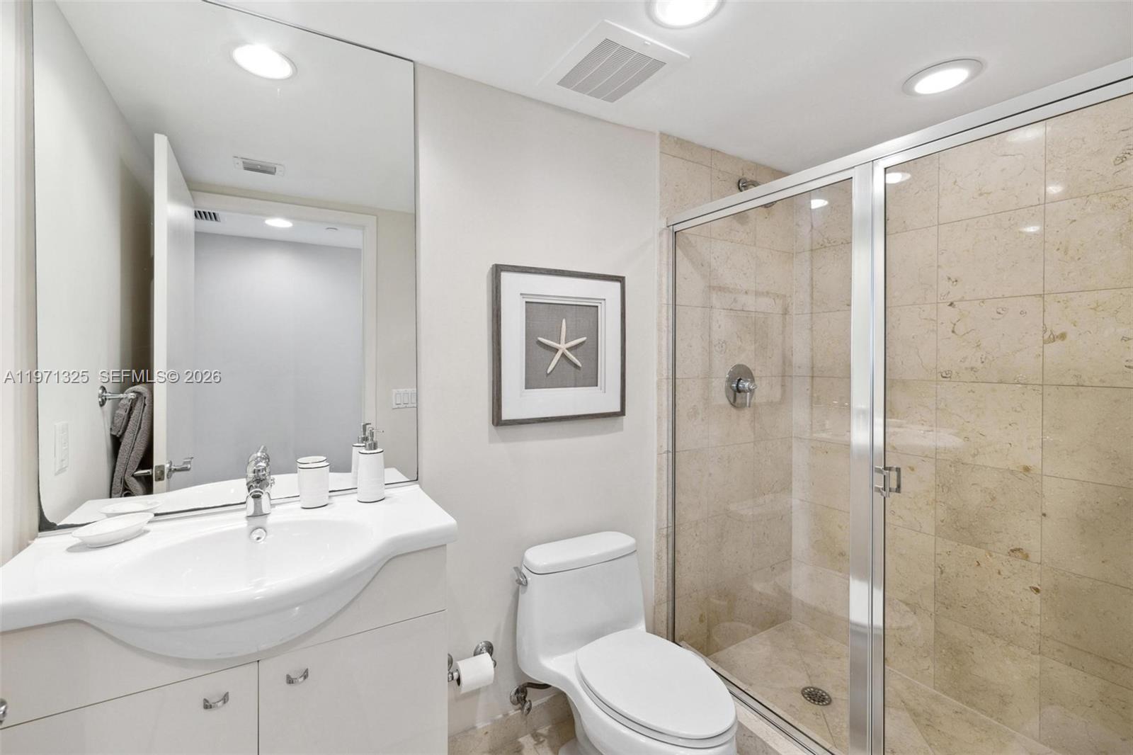 2811 2 / 2 1554 sq. ft. $ 2026-04-23 0 Photo