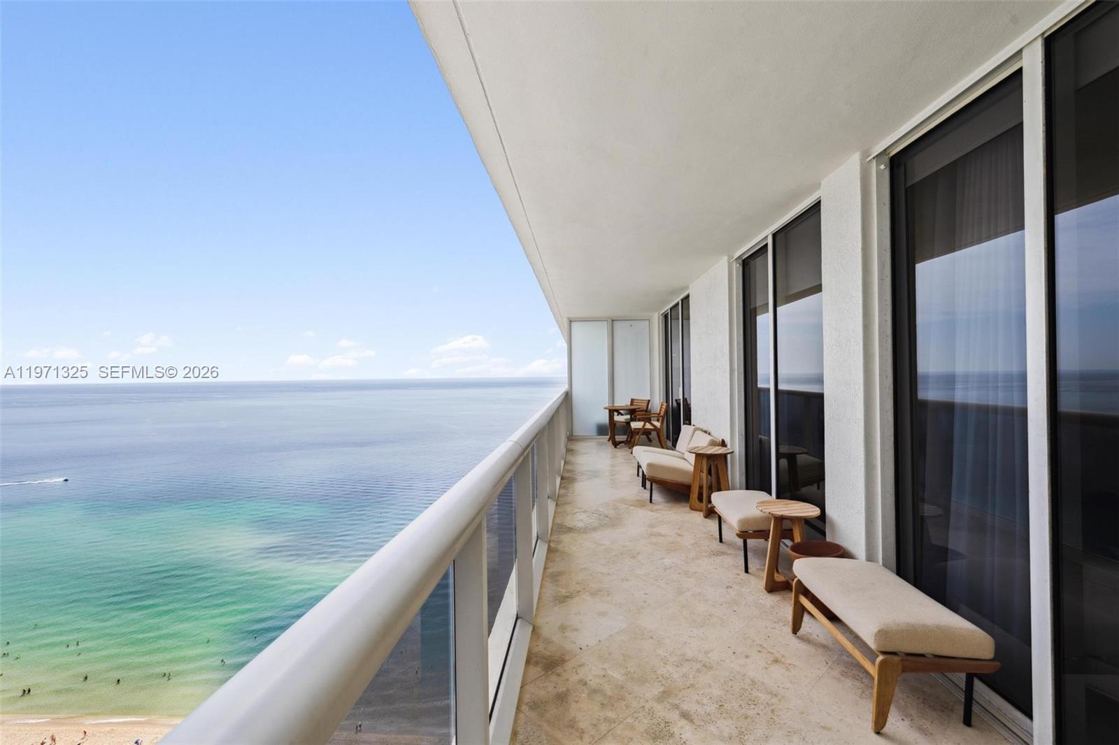 2811 2 / 2 1554 sq. ft. $ 2026-04-23 0 Photo