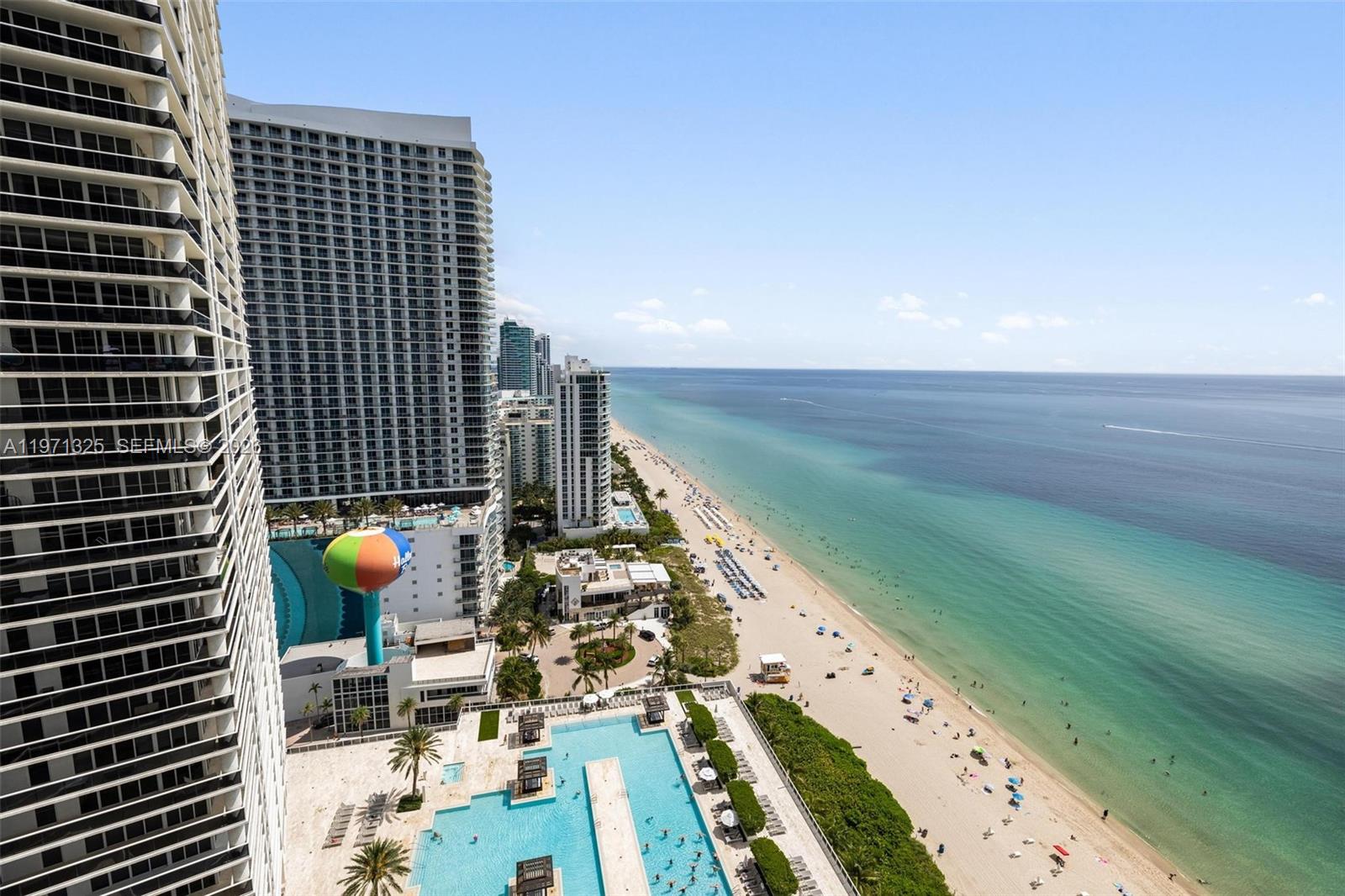 2811 2 / 2 1554 sq. ft. $ 2026-04-23 0 Photo