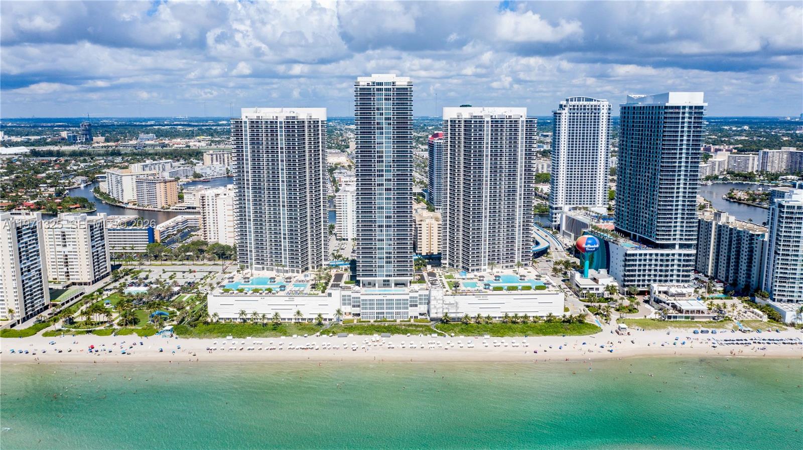 2811 2 / 2 1554 sq. ft. $ 2026-04-23 0 Photo