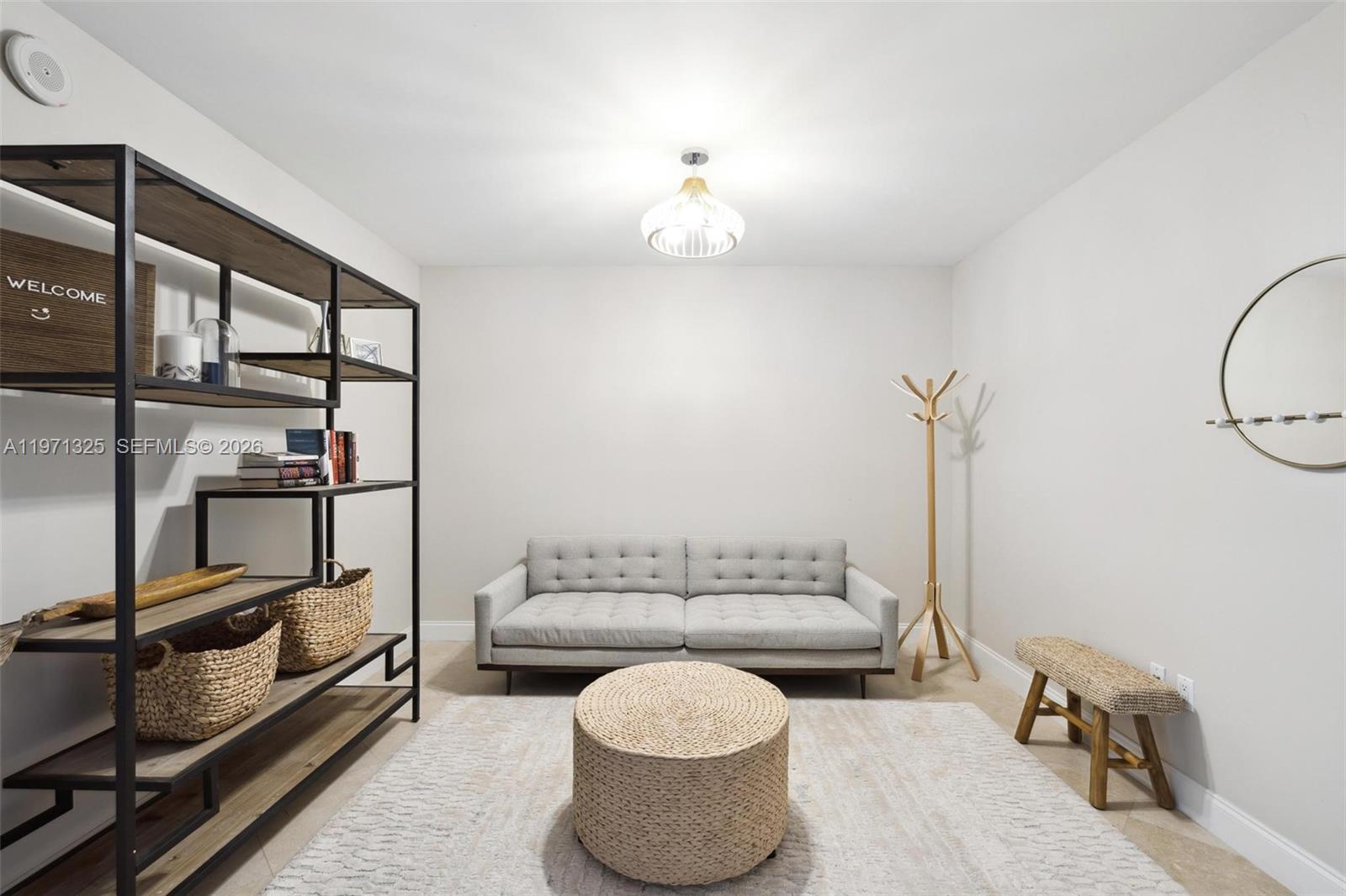 2811 2 / 2 1554 sq. ft. $ 2026-04-23 0 Photo