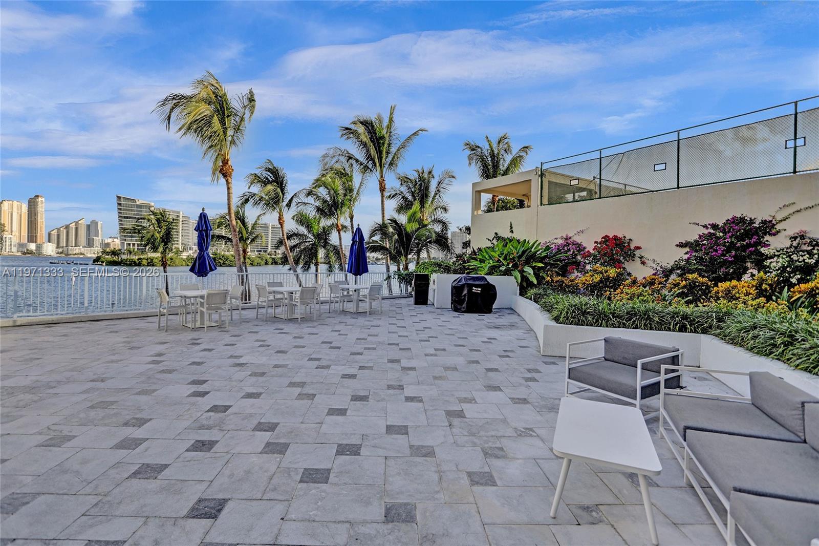 Photo of 3370 Hidden Bay Dr #1009, Aventura, Florida, 33180 -