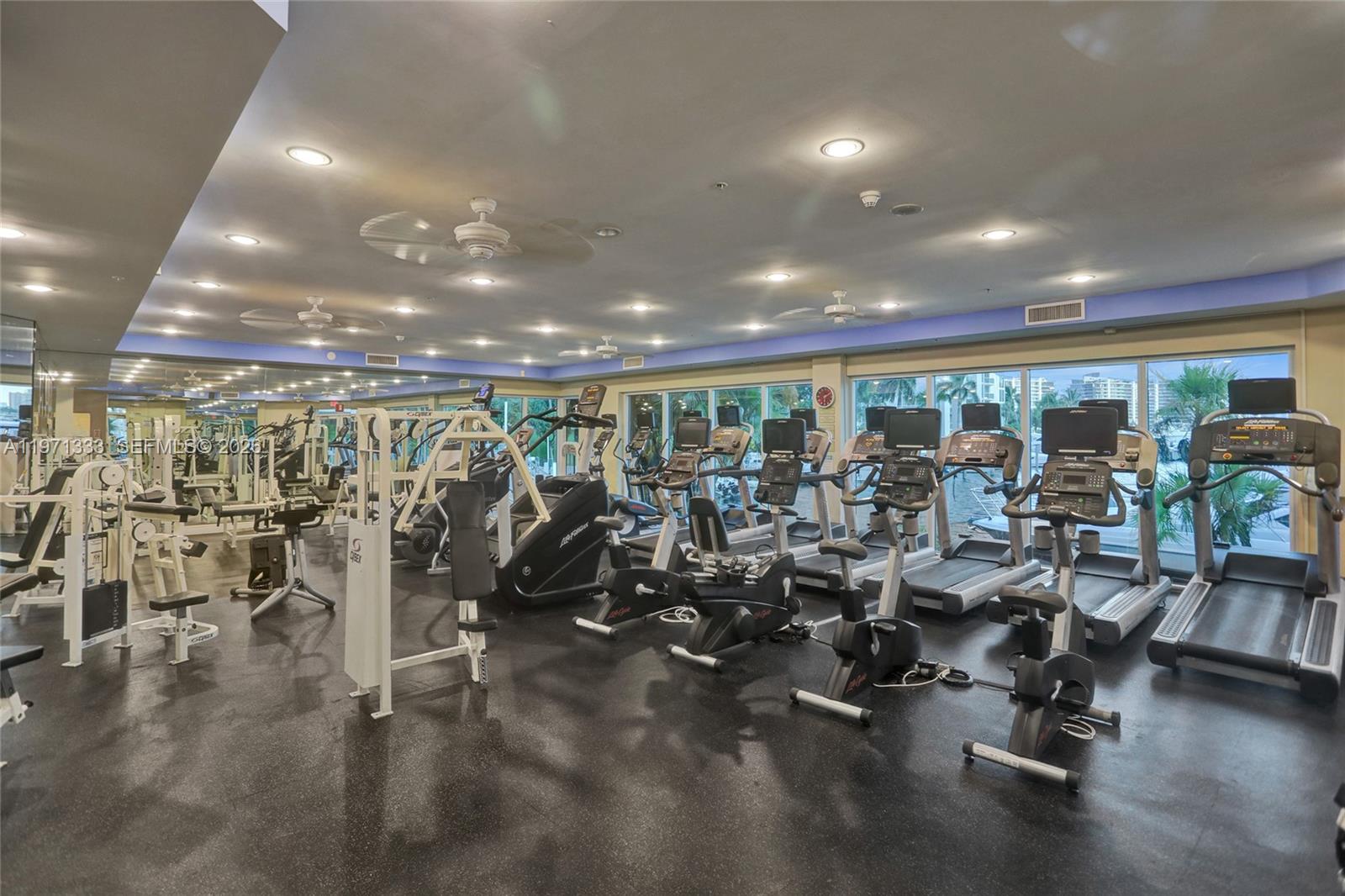 Photo of 3370 Hidden Bay Dr #1009, Aventura, Florida, 33180 -