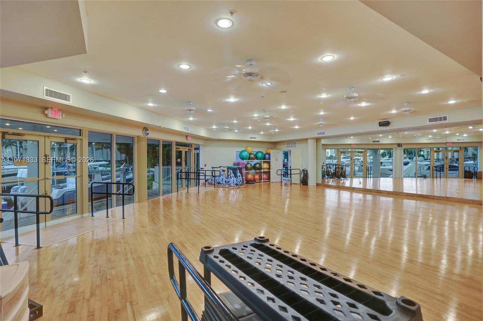 Photo of 3370 Hidden Bay Dr #1009, Aventura, Florida, 33180 -