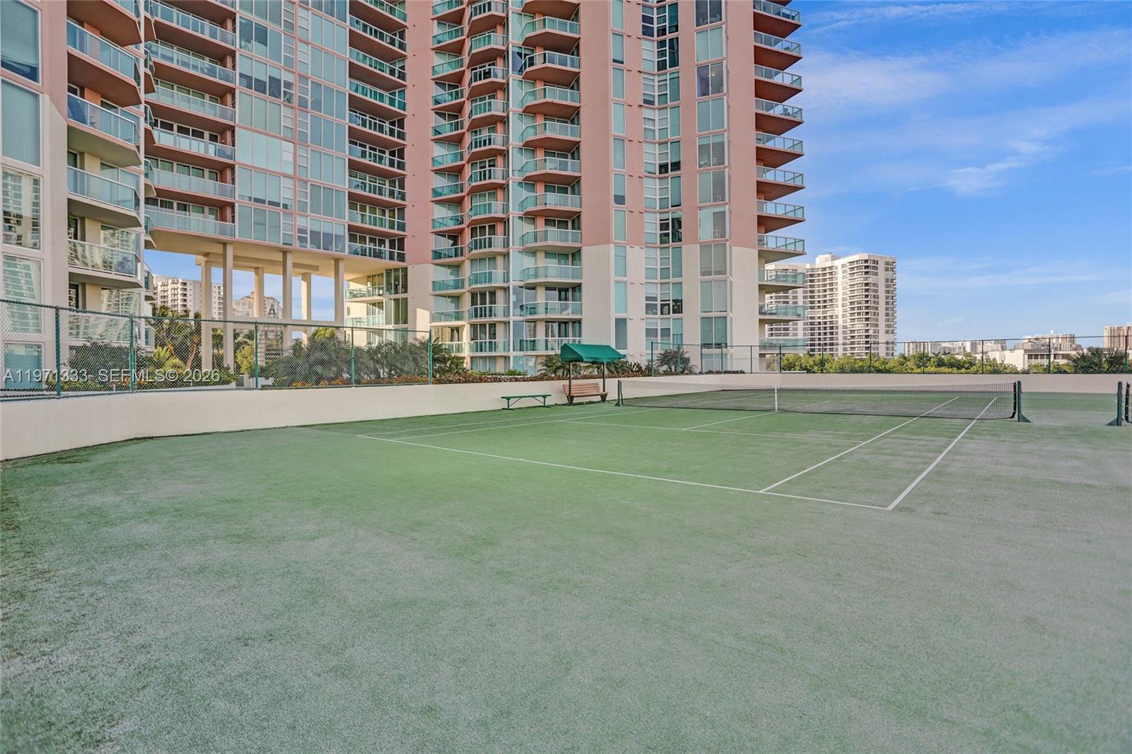 Photo of 3370 Hidden Bay Dr #1009, Aventura, Florida, 33180 -