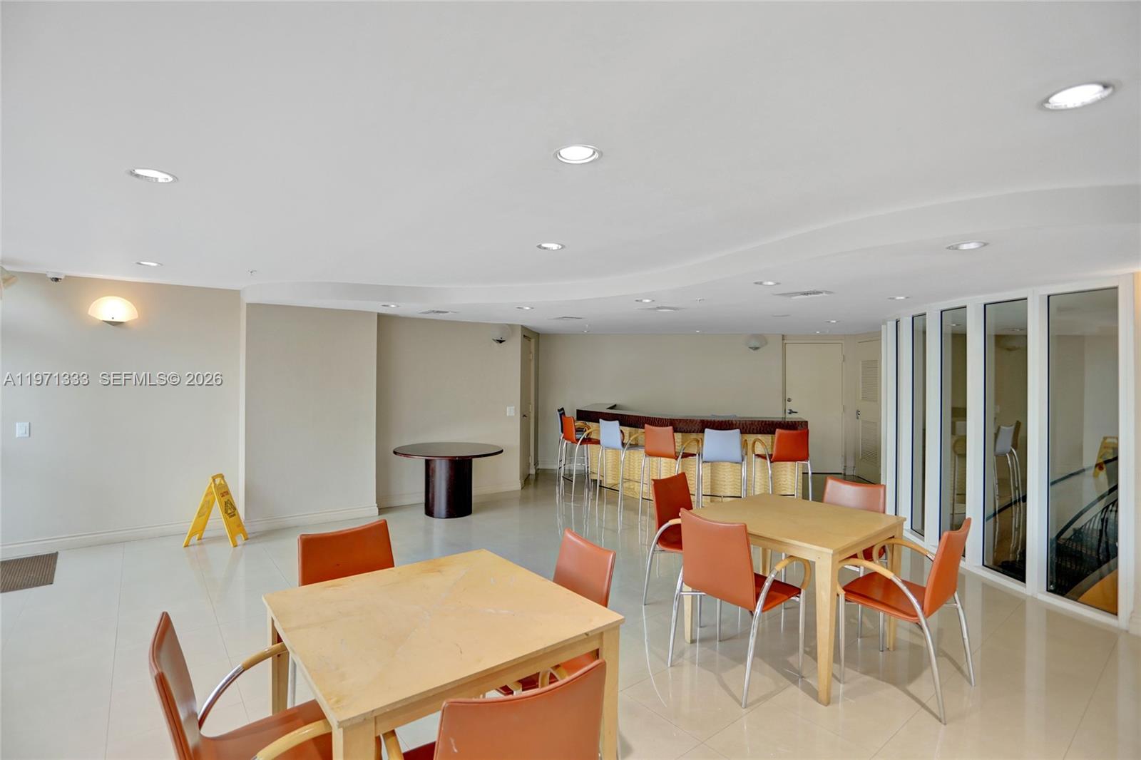 Photo of 3370 Hidden Bay Dr #1009, Aventura, Florida, 33180 -