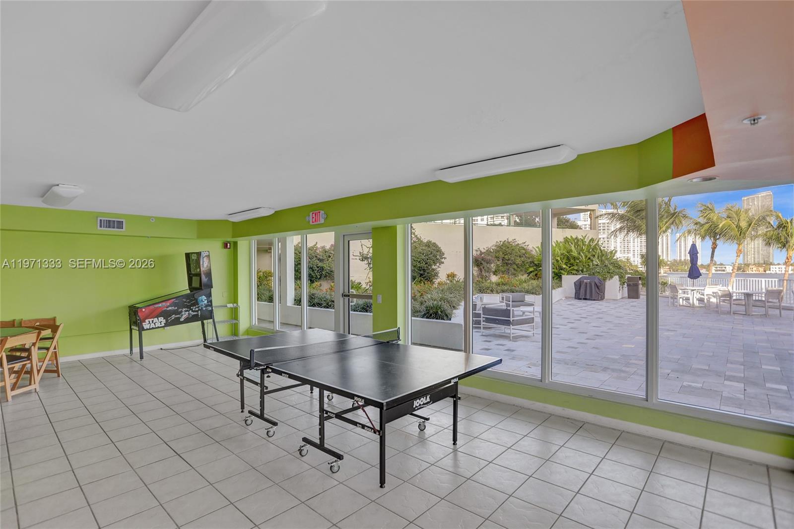 Photo of 3370 Hidden Bay Dr #1009, Aventura, Florida, 33180 -