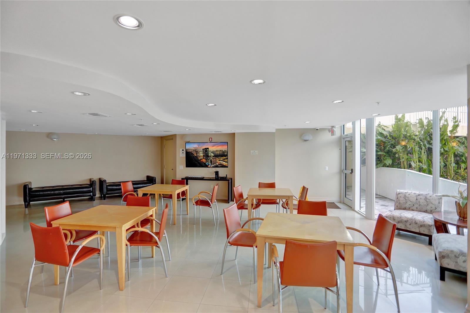 Photo of 3370 Hidden Bay Dr  #1009, Aventura, Florida, 33180 - 