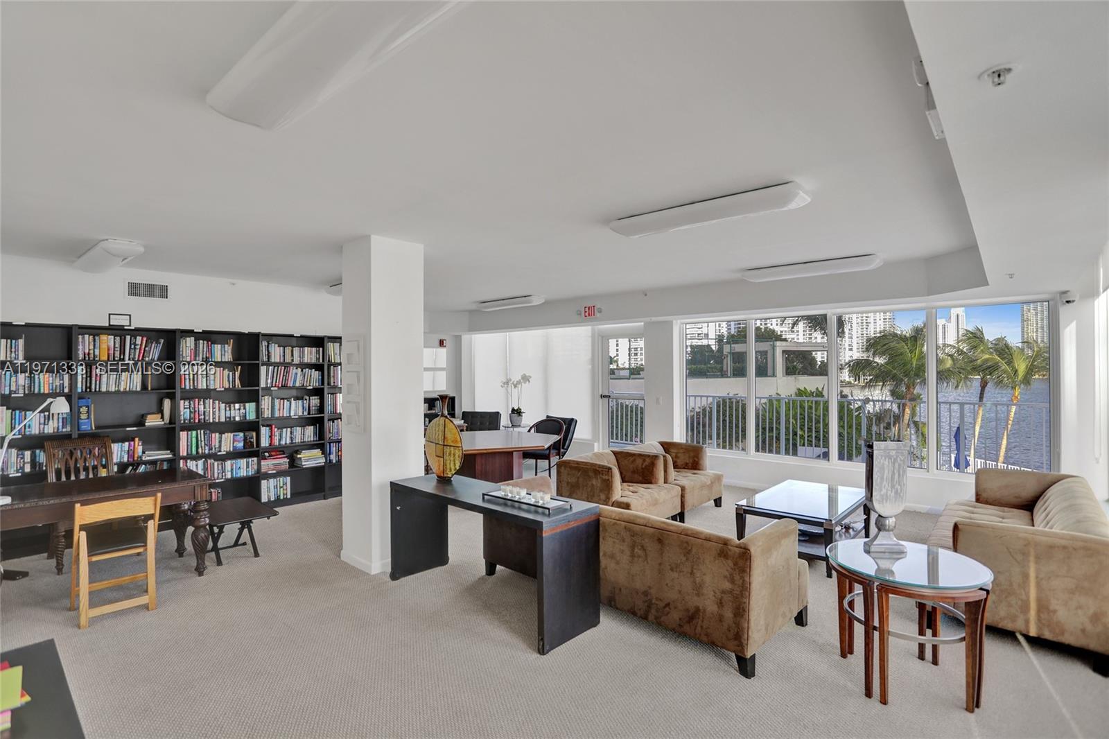Photo of 3370 Hidden Bay Dr  #1009, Aventura, Florida, 33180 - 