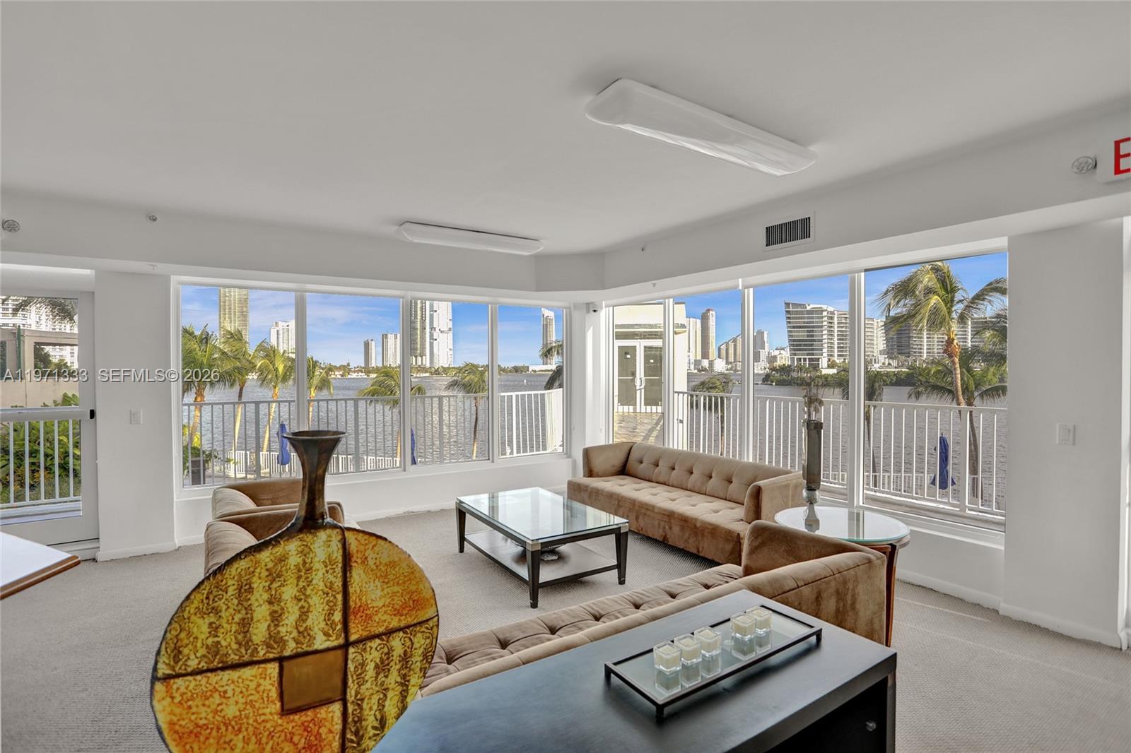 Photo of 3370 Hidden Bay Dr  #1009, Aventura, Florida, 33180 - 