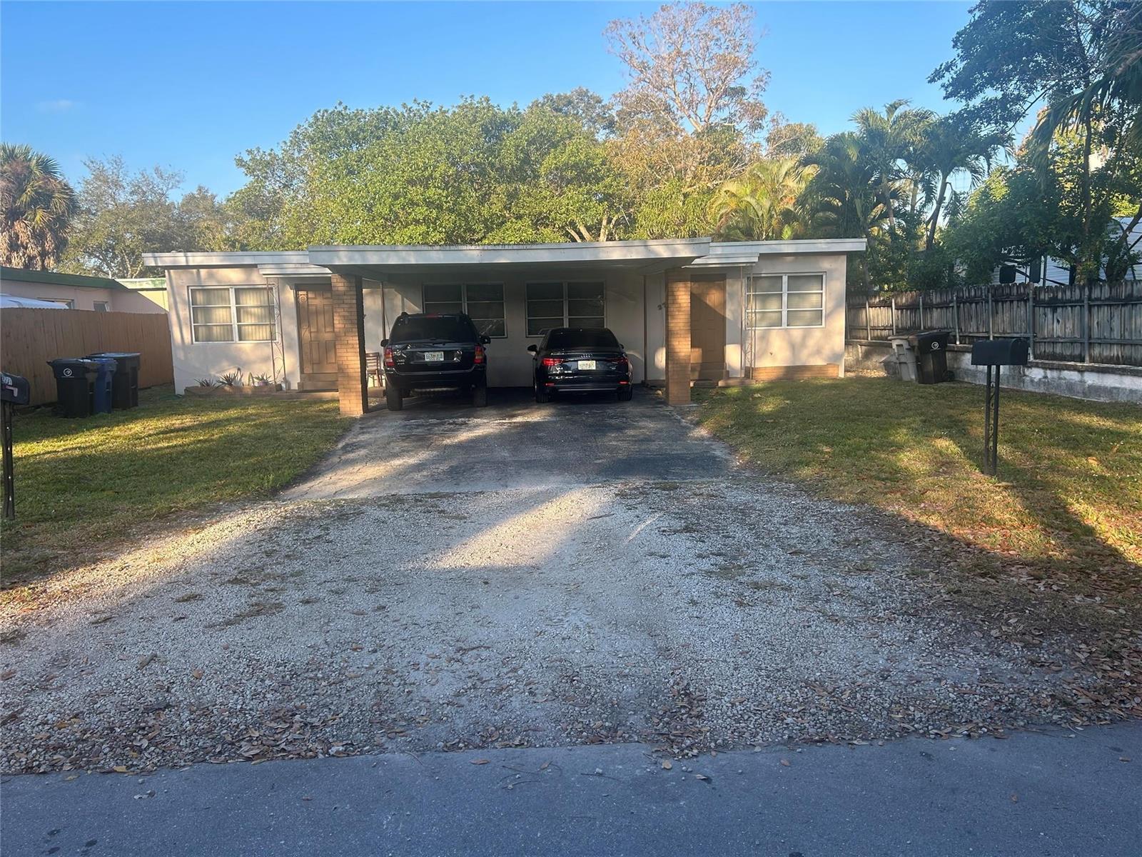   / 0 1661 sq. ft. $ 2026-06-21 0 foto