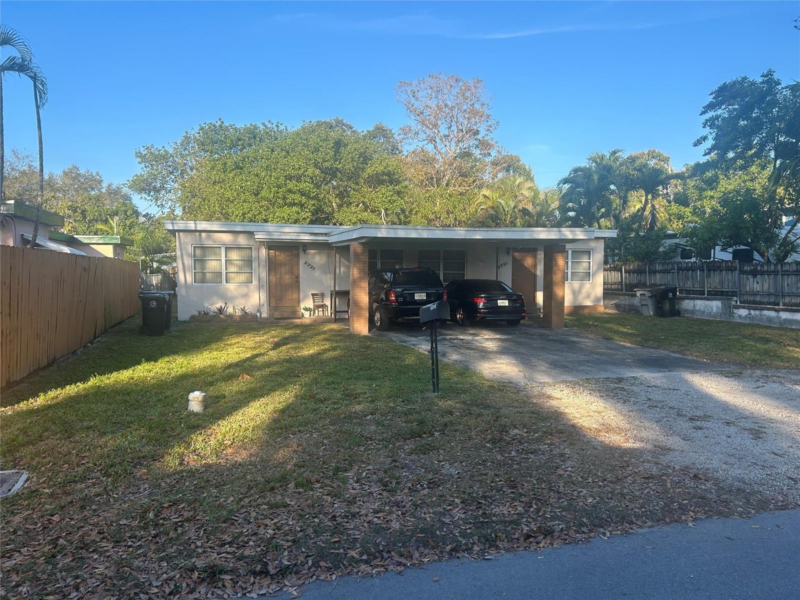   / 0 1661 sq. ft. $ 2026-06-21 0 foto