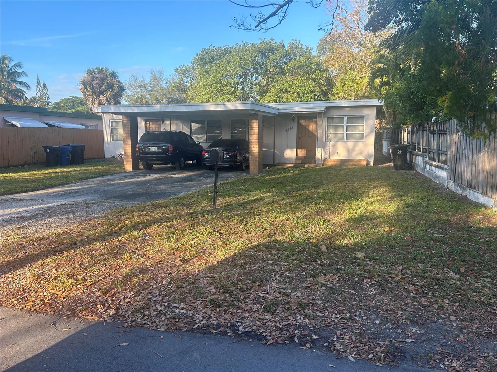   / 0 1661 sq. ft. $ 2026-06-21 0 foto