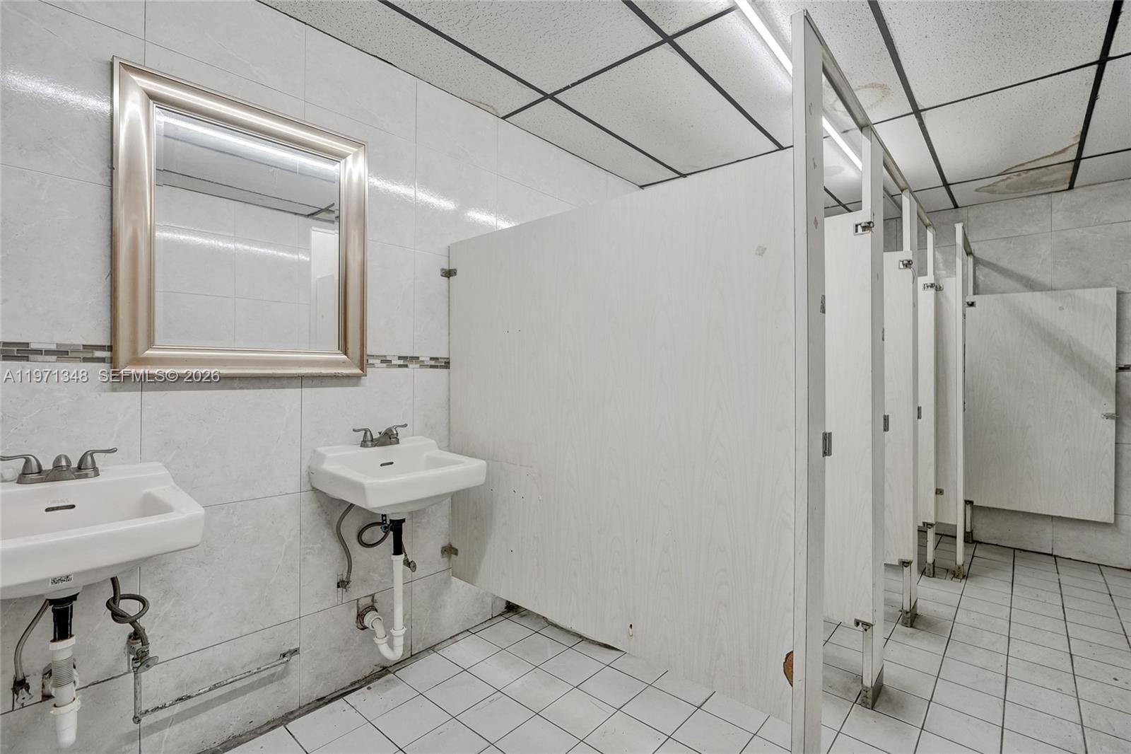   /   sq. ft. $ 2026-02-24 0 Photo