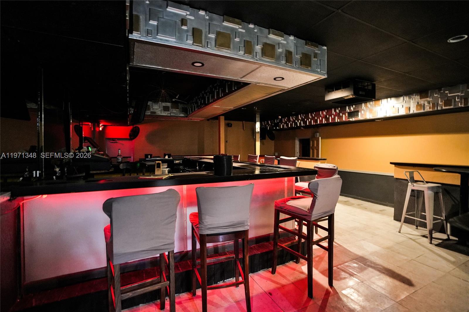   /   sq. ft. $ 2026-02-24 0 Photo