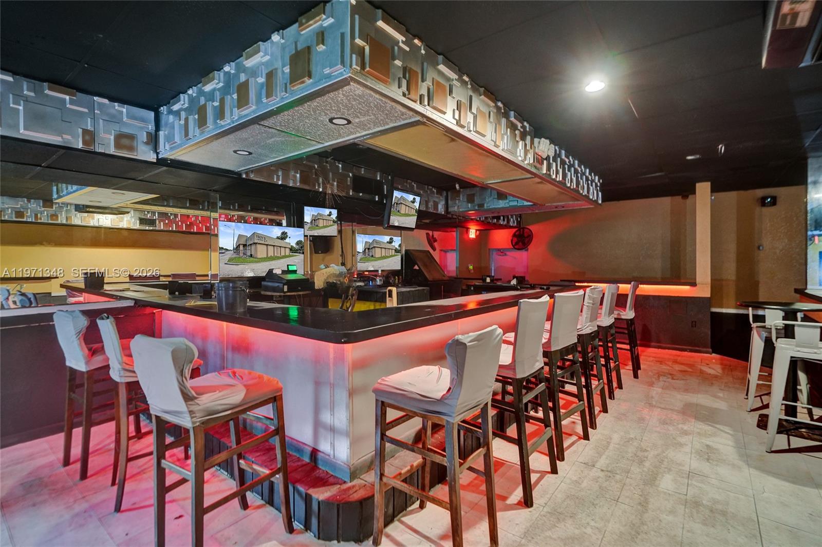   /   sq. ft. $ 2026-02-24 0 Photo