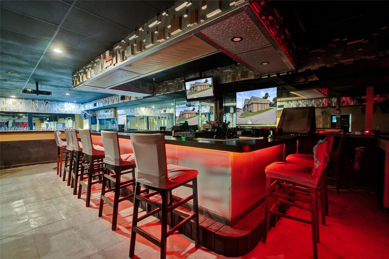   /   sq. ft. $ 2026-02-24 0 Photo