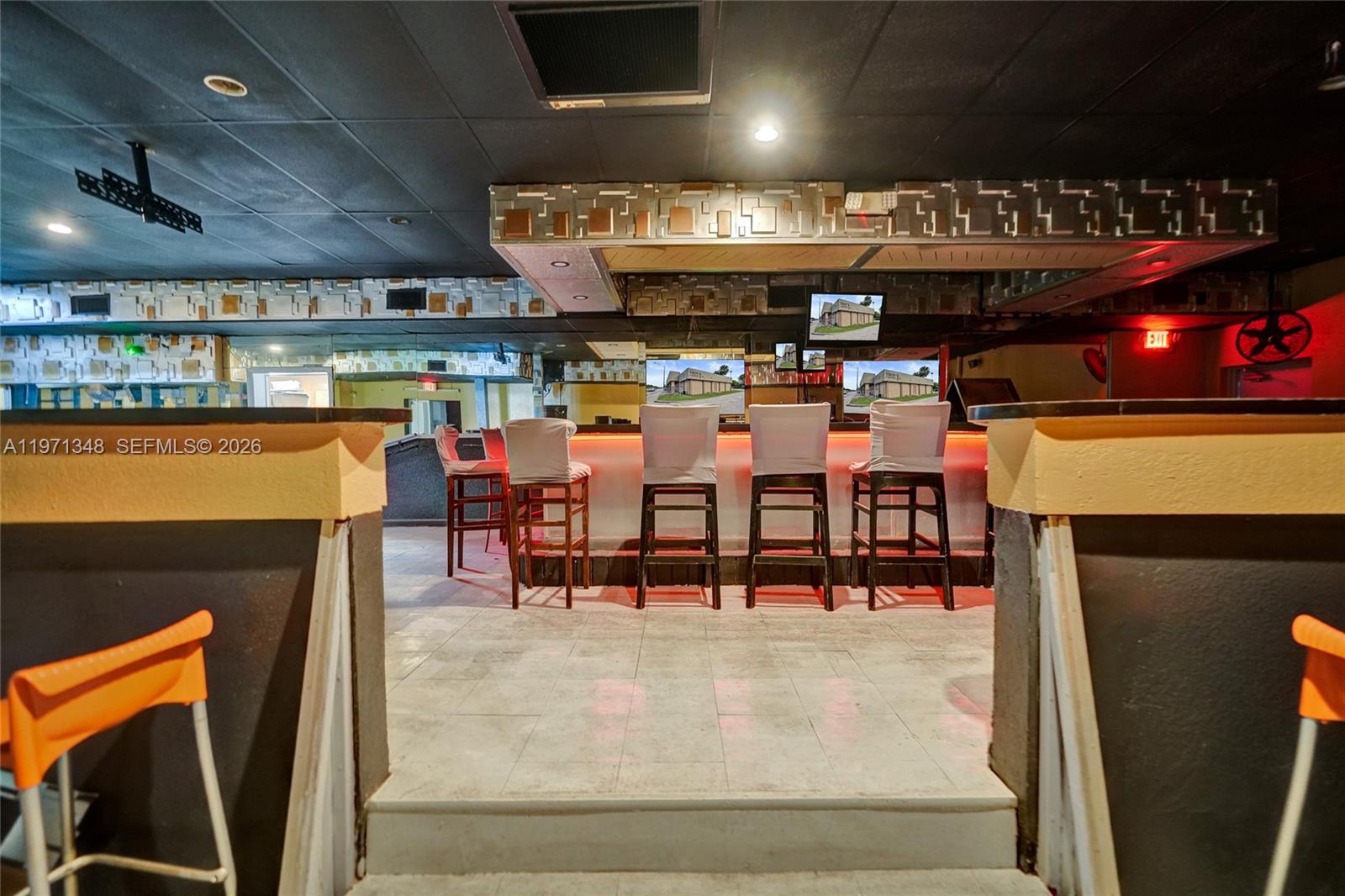   /   sq. ft. $ 2026-02-24 0 Photo