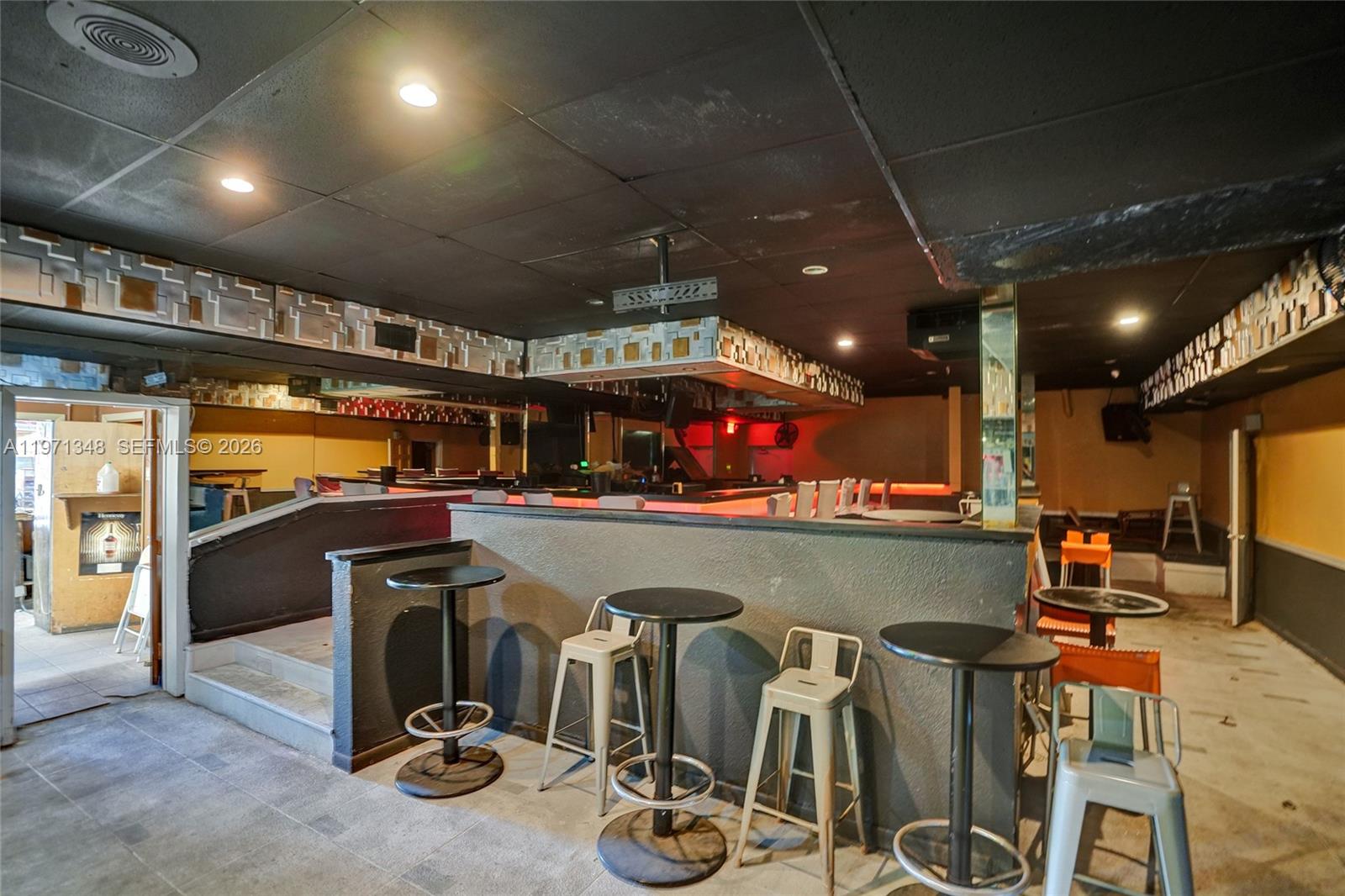   /   sq. ft. $ 2026-02-24 0 Photo