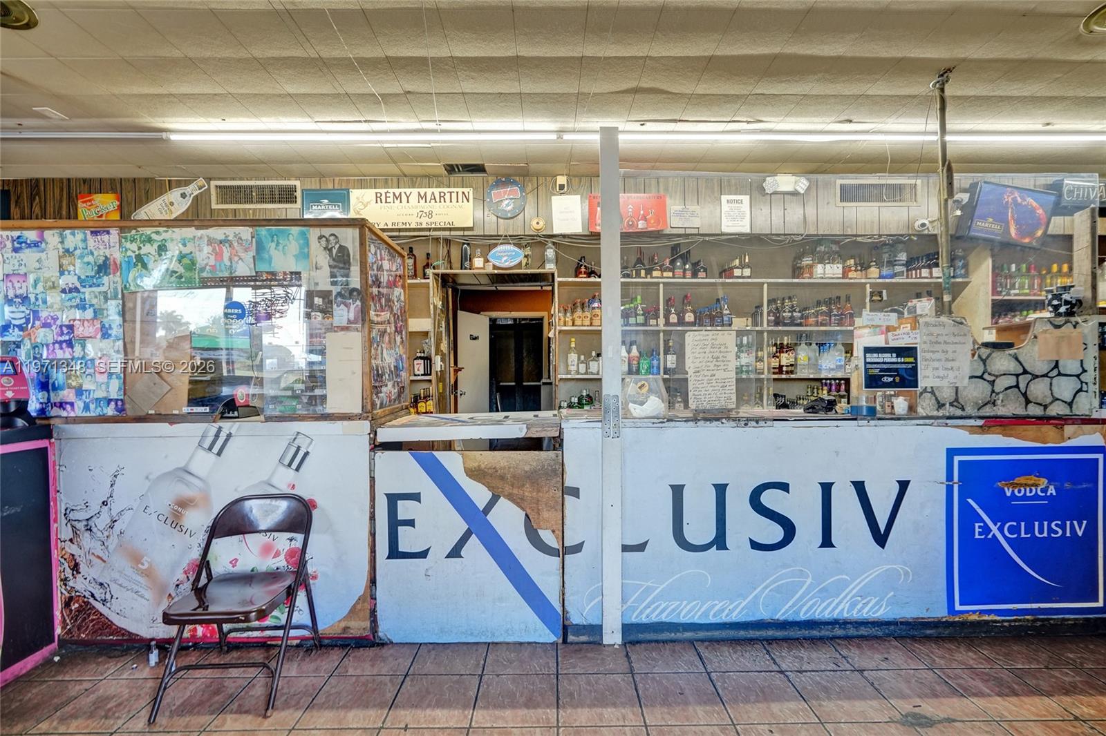   /   sq. ft. $ 2026-02-24 0 Photo