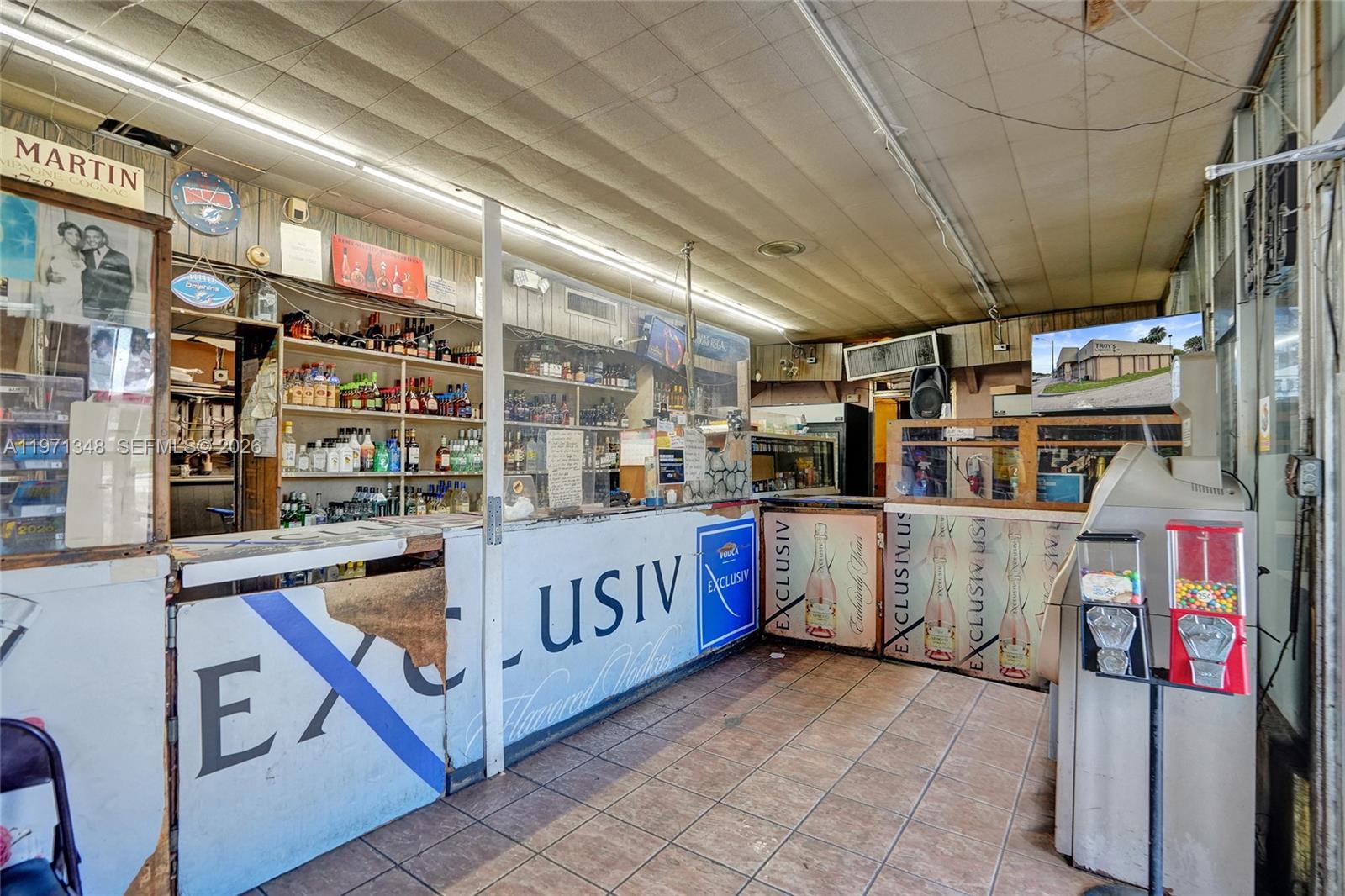   /   sq. ft. $ 2026-02-24 0 Photo