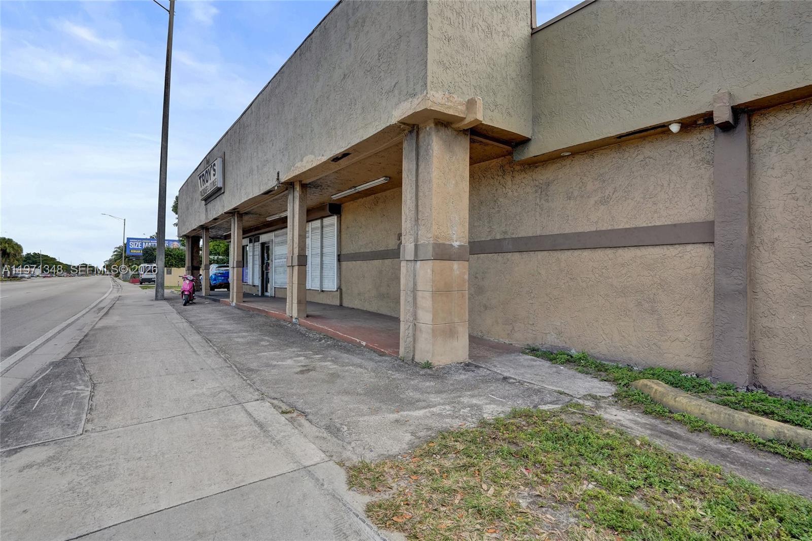   /   sq. ft. $ 2026-02-24 0 Photo