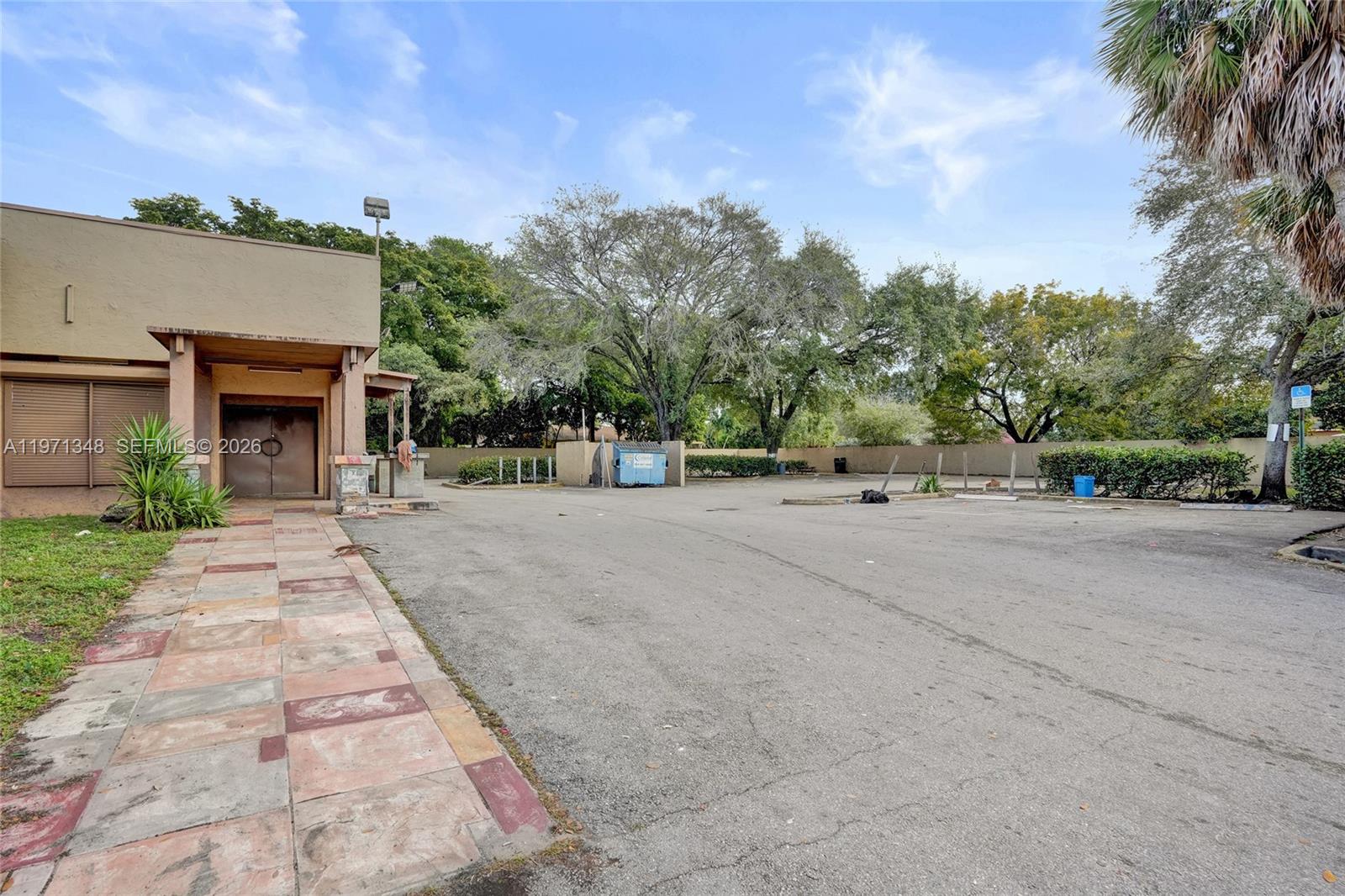   /   sq. ft. $ 2026-02-24 0 Photo