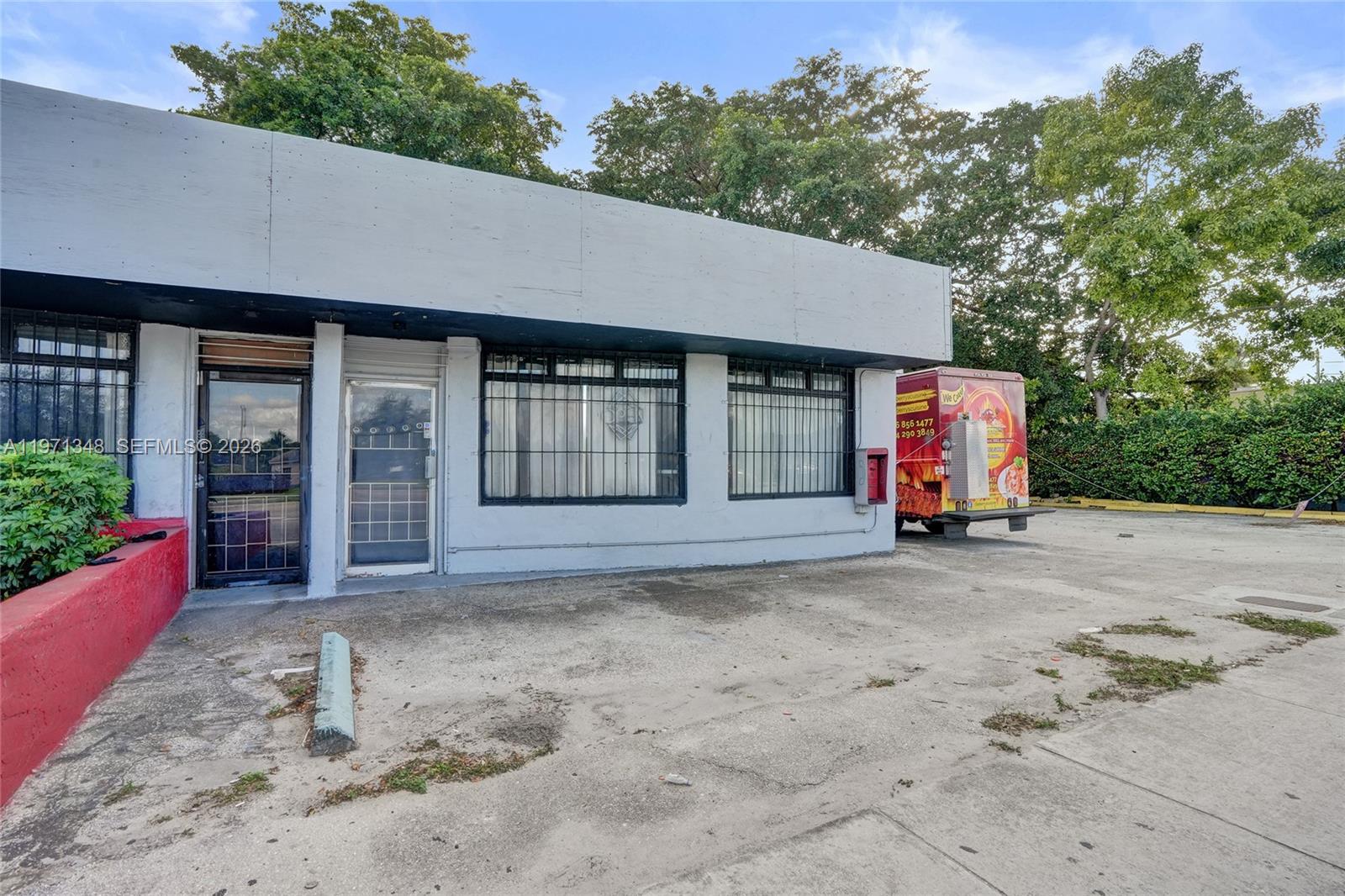   /   sq. ft. $ 2026-02-24 0 Photo