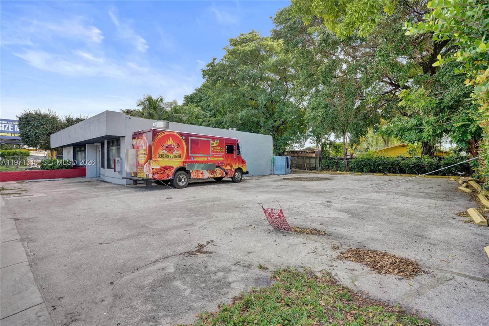   /   sq. ft. $ 2026-02-24 0 Photo