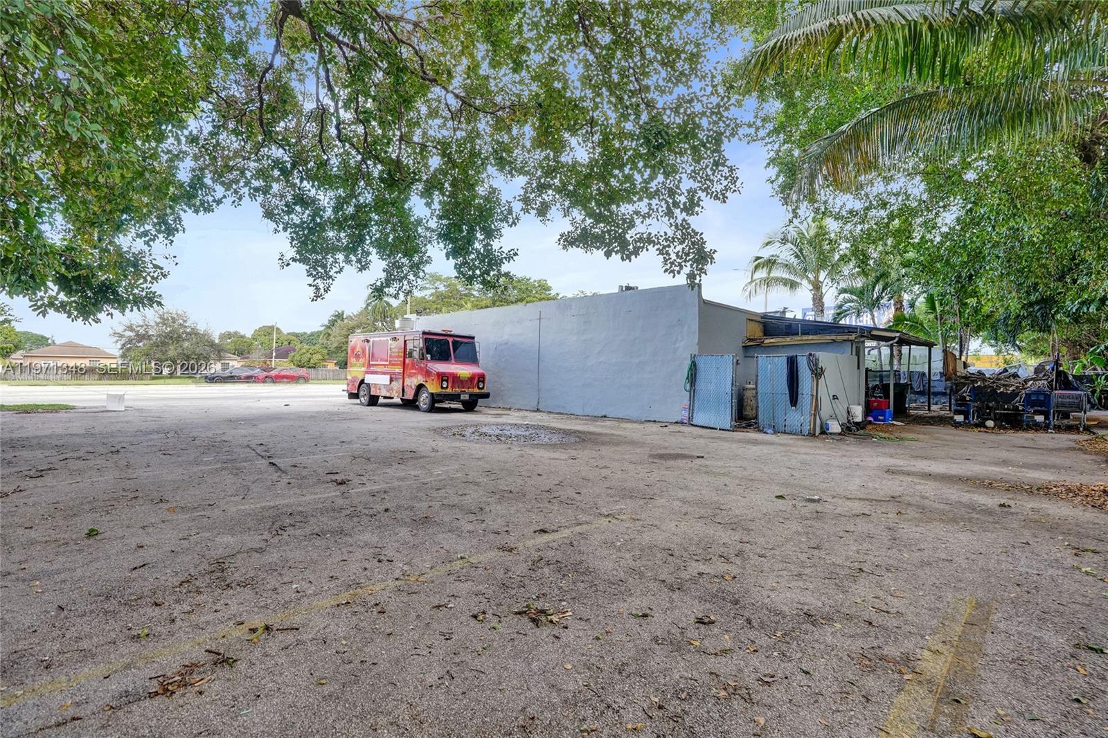   /   sq. ft. $ 2026-02-24 0 Photo