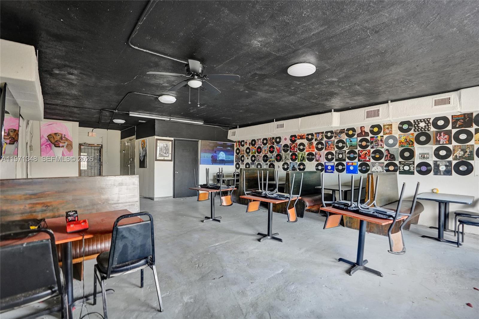   /   sq. ft. $ 2026-02-24 0 Photo