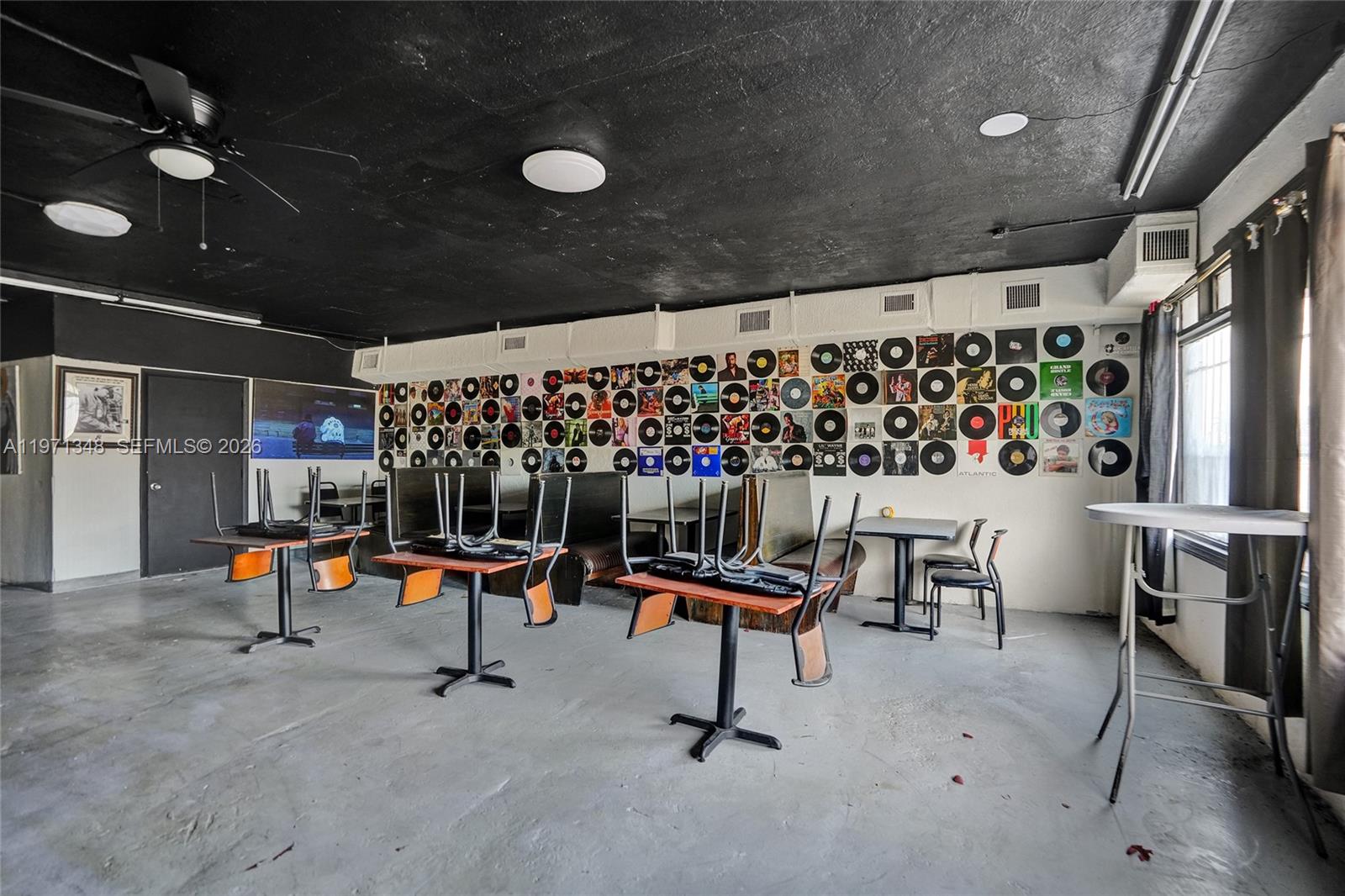   /   sq. ft. $ 2026-02-24 0 Photo