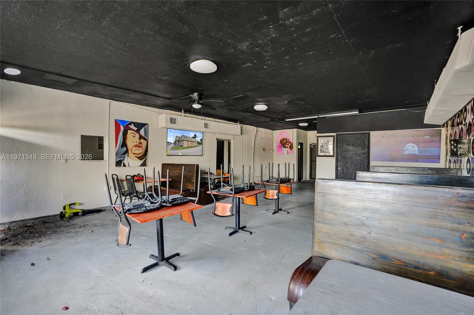   /   sq. ft. $ 2026-02-24 0 Photo