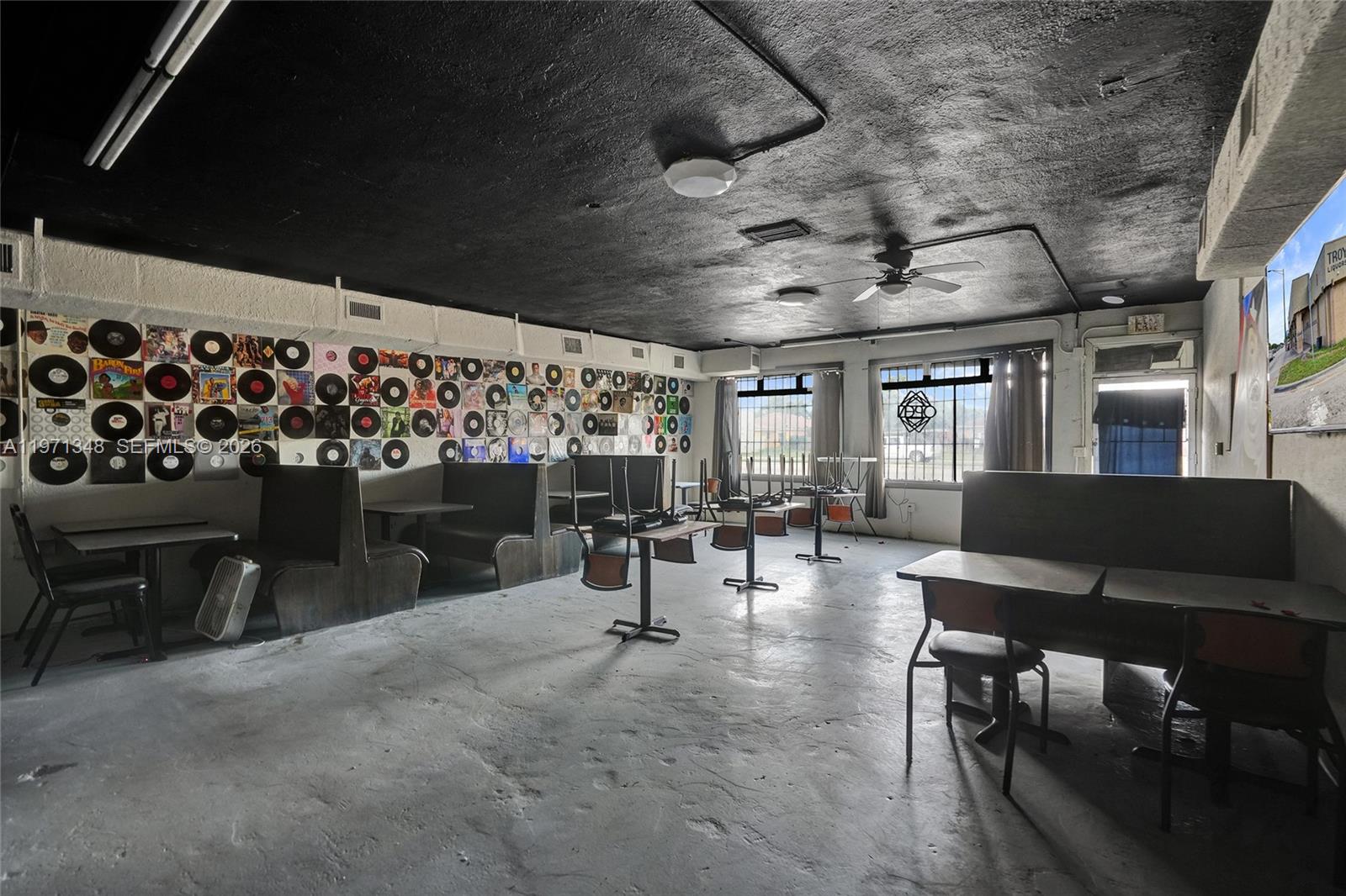   /   sq. ft. $ 2026-02-24 0 Photo