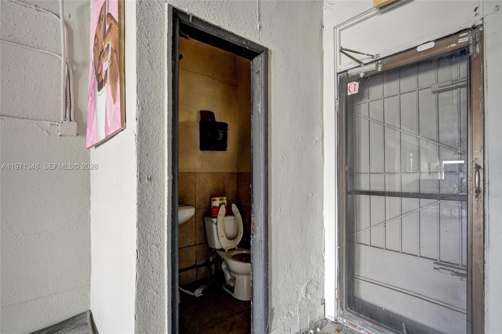   /   sq. ft. $ 2026-02-24 0 Photo