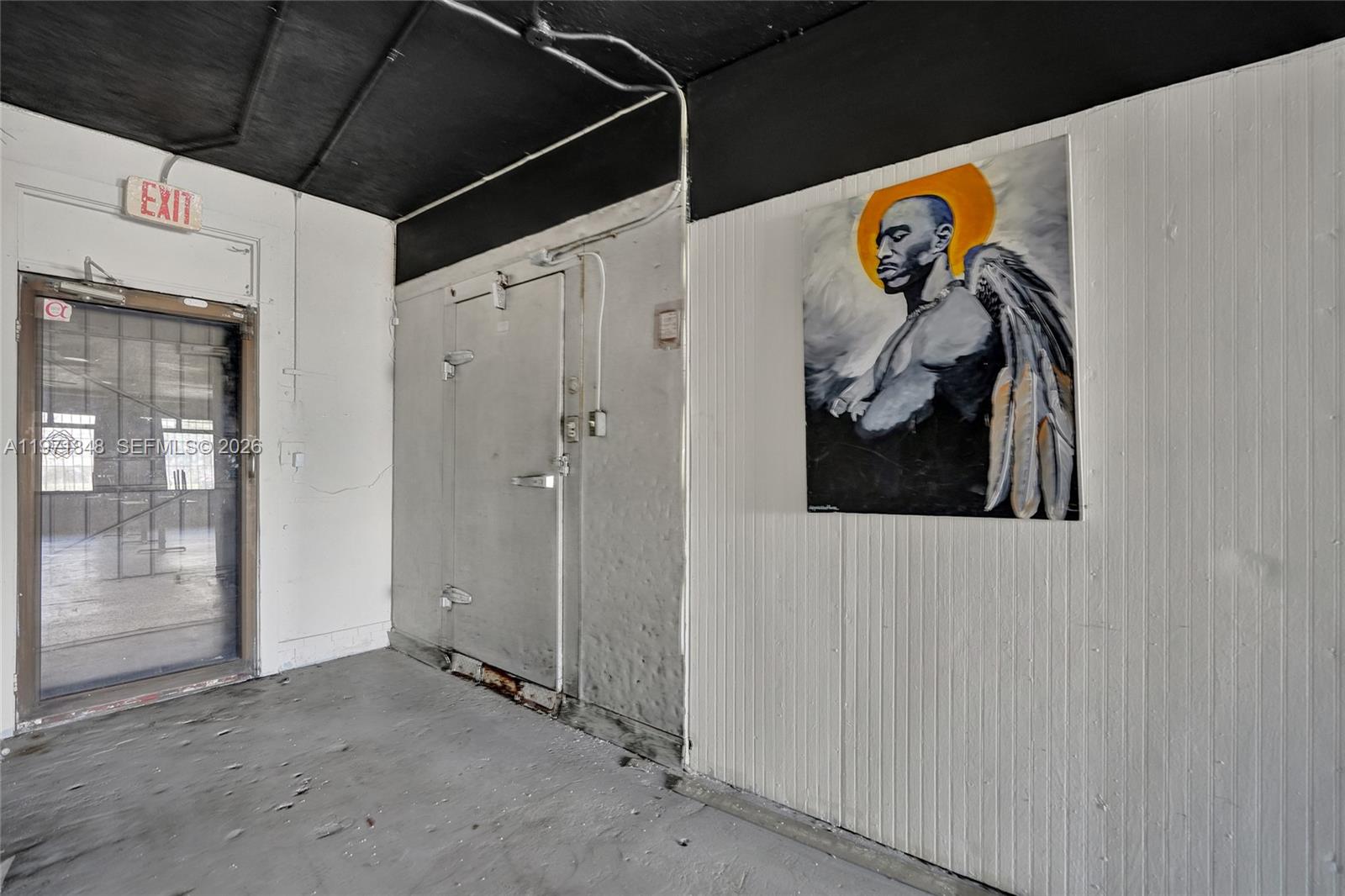   /   sq. ft. $ 2026-02-24 0 Photo