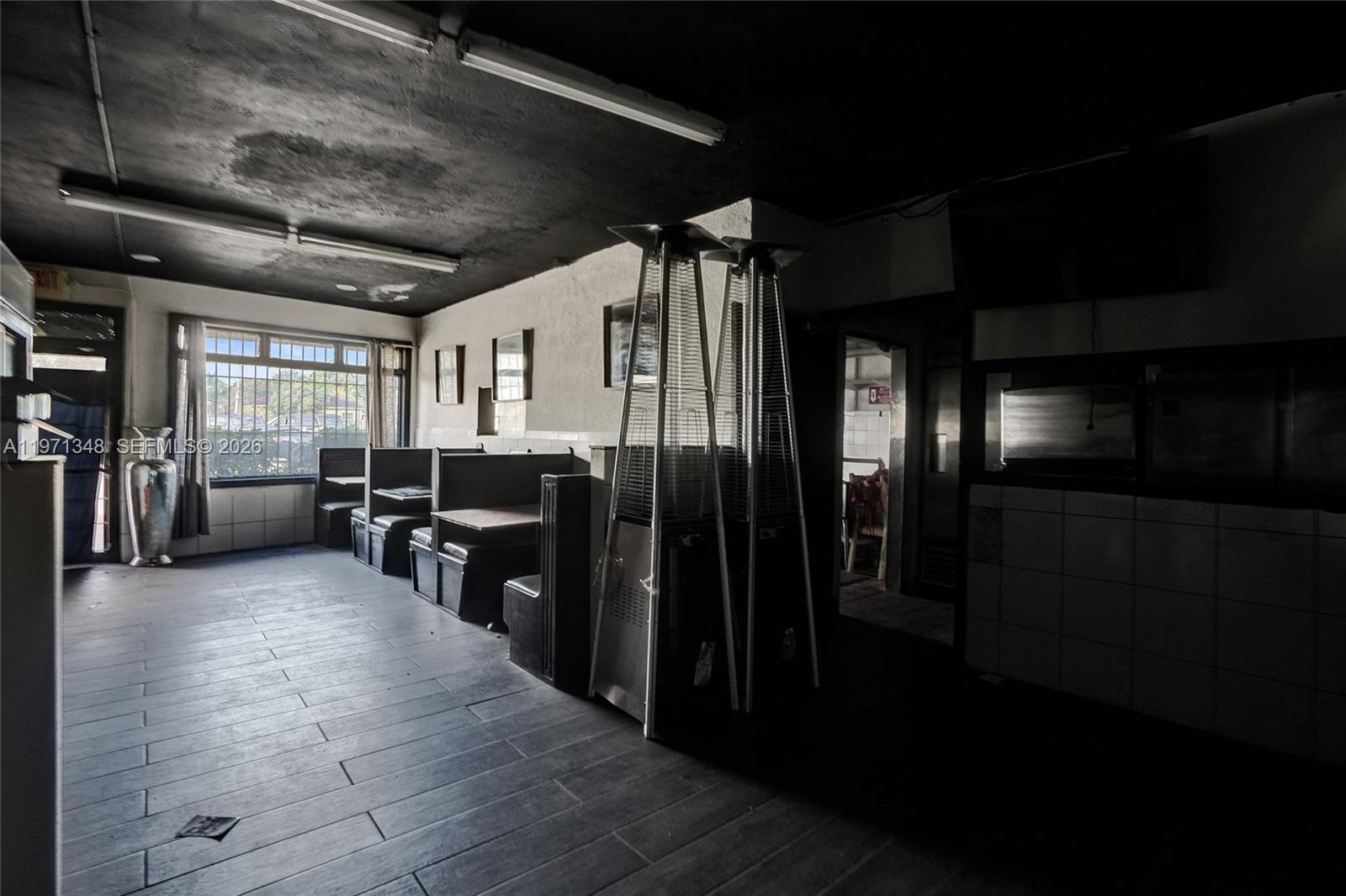   /   sq. ft. $ 2026-02-24 0 Photo