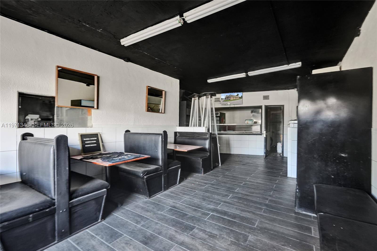   /   sq. ft. $ 2026-02-24 0 Photo