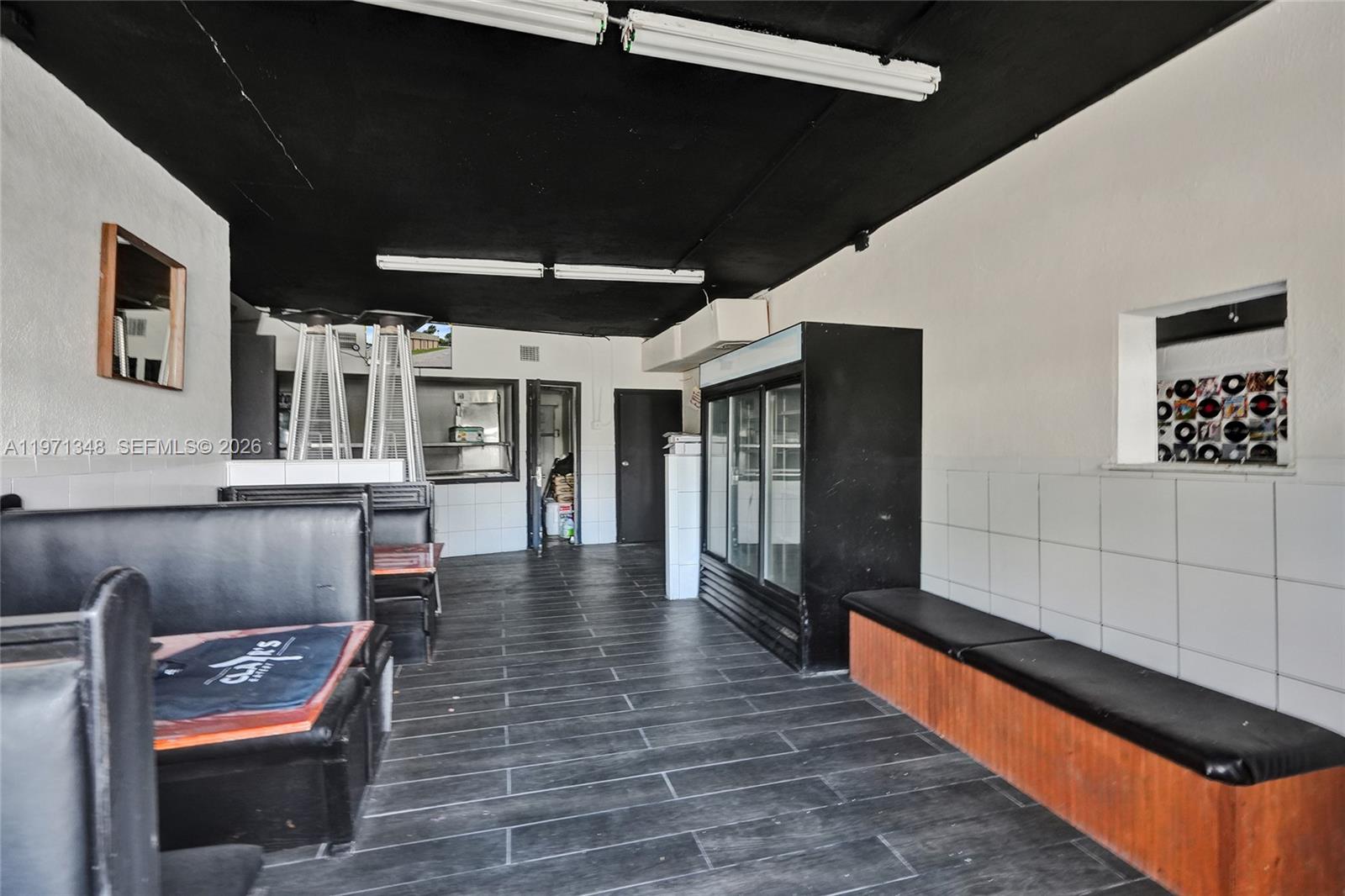   /   sq. ft. $ 2026-02-24 0 Photo