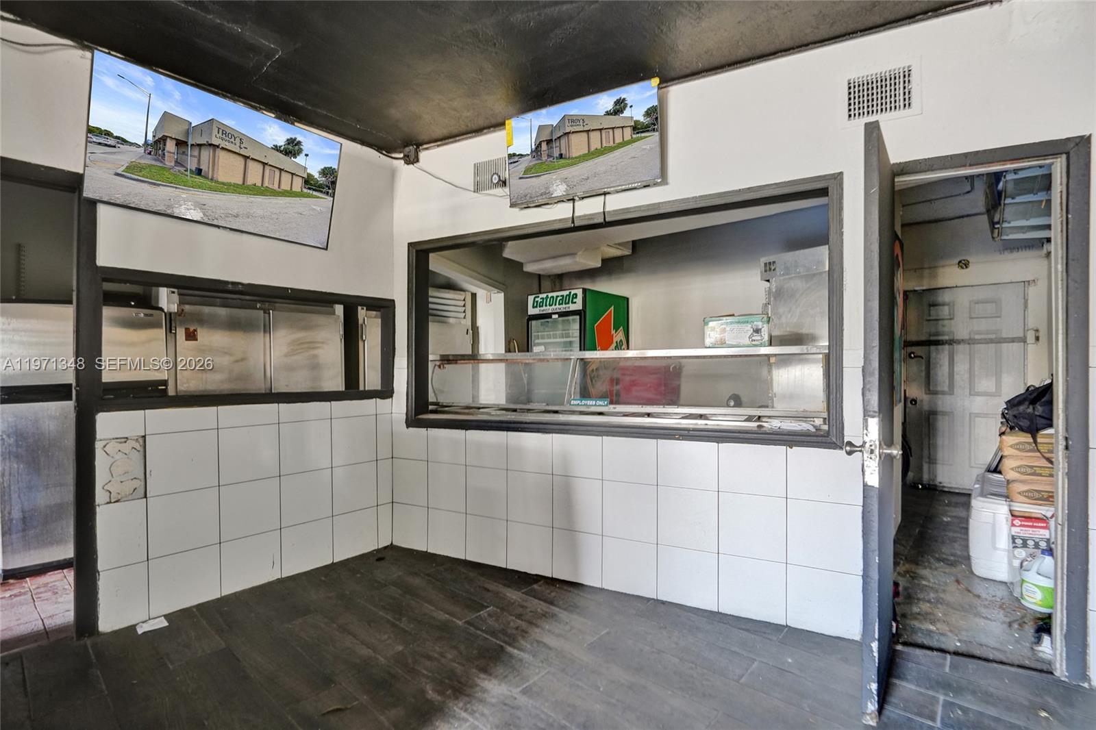   /   sq. ft. $ 2026-02-24 0 Photo