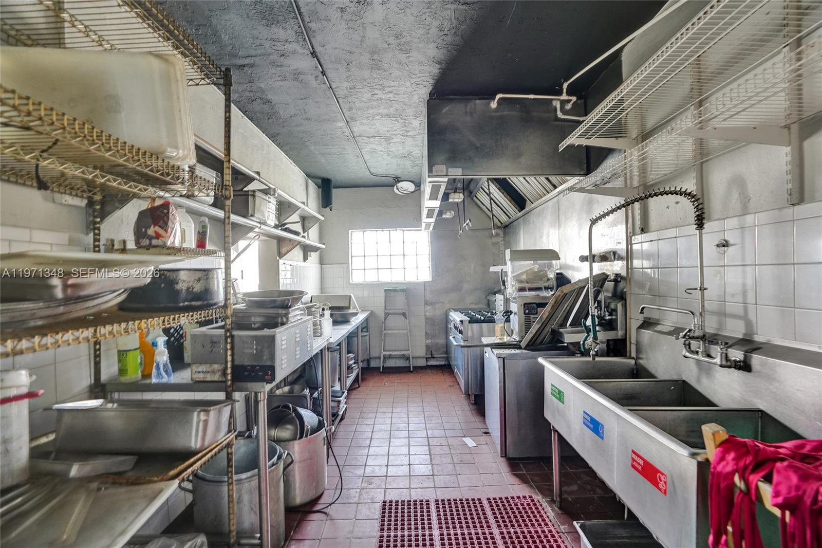   /   sq. ft. $ 2026-02-24 0 Photo