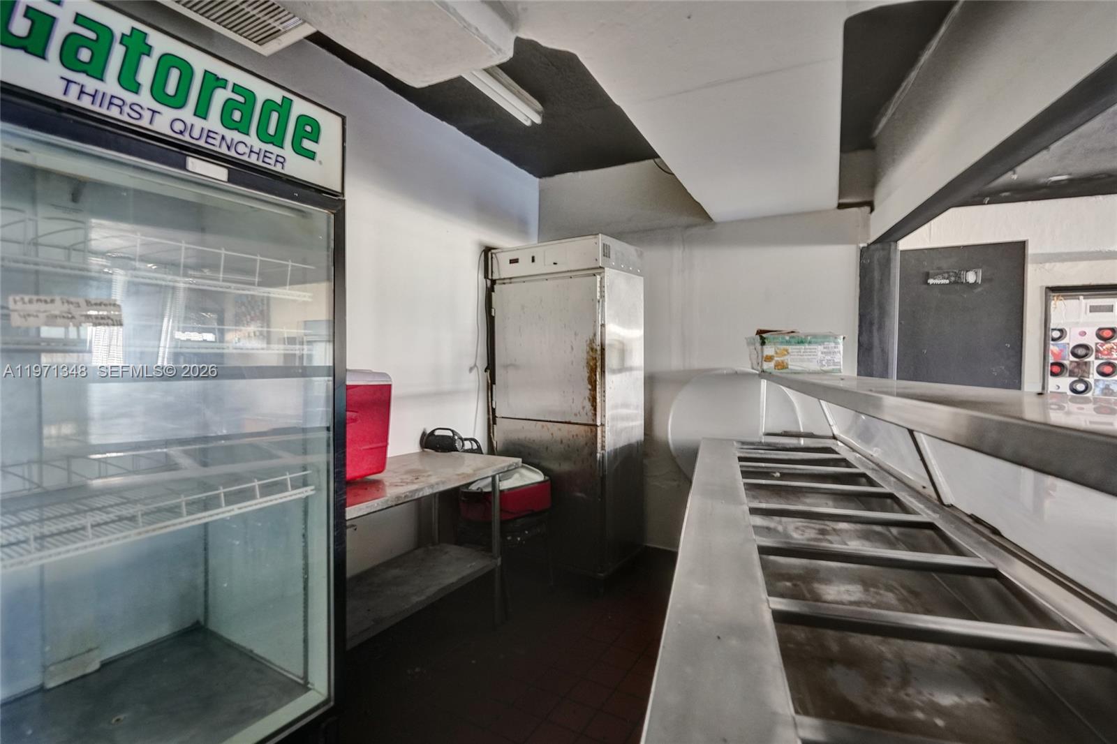   /   sq. ft. $ 2026-02-24 0 Photo