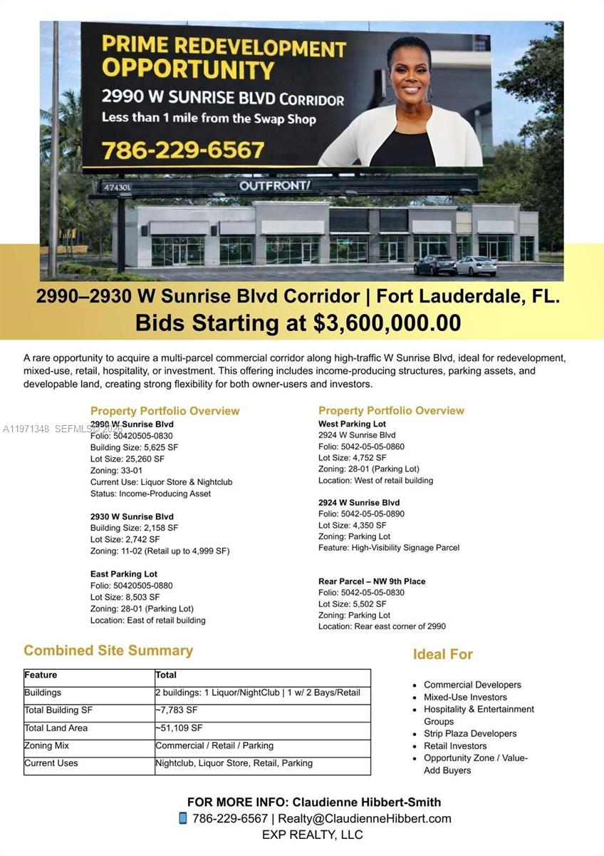   /   sq. ft. $ 2026-02-24 0 Photo