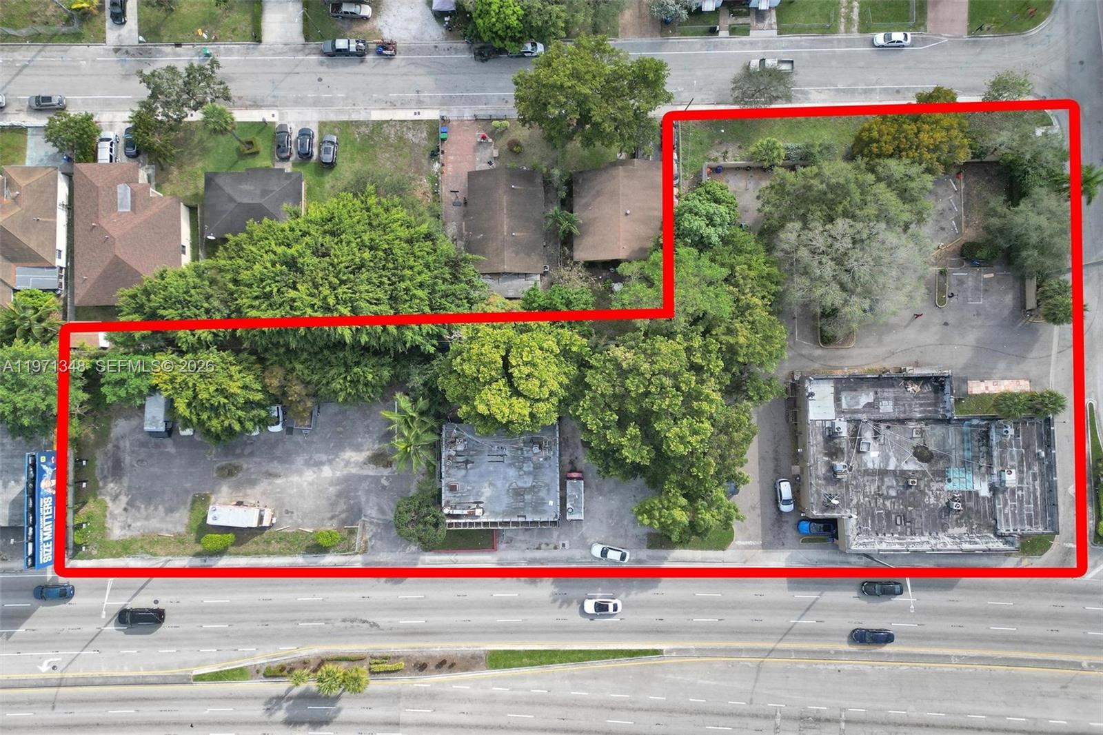   /   sq. ft. $ 2026-02-24 0 Photo