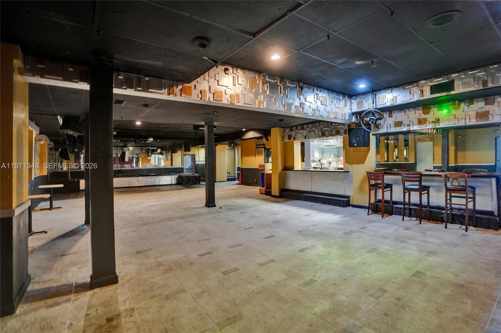   /   sq. ft. $ 2026-02-24 0 Photo